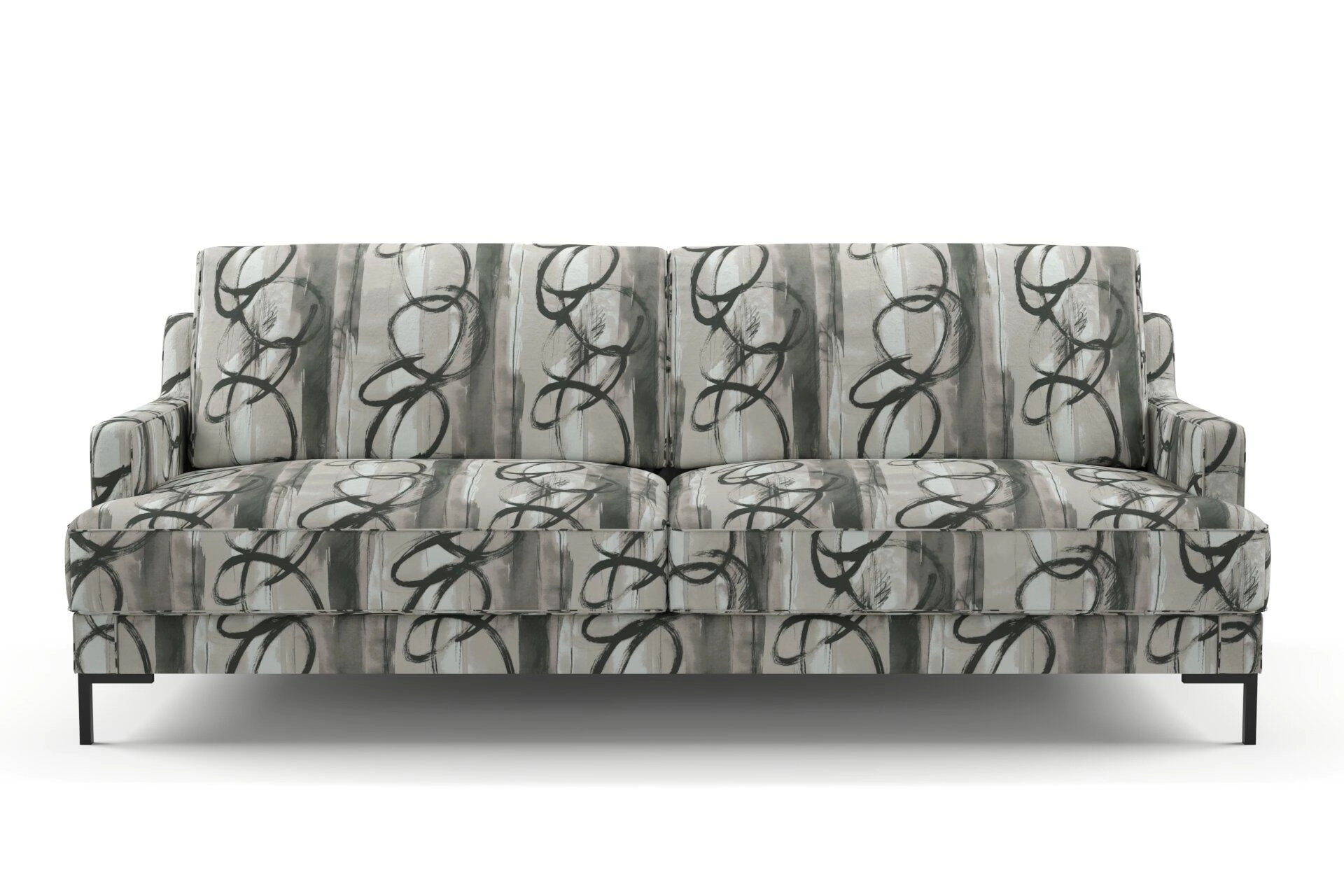 Jubilea  Jedi  01 Metal  Sofa_SofaDeep_Front.jpg