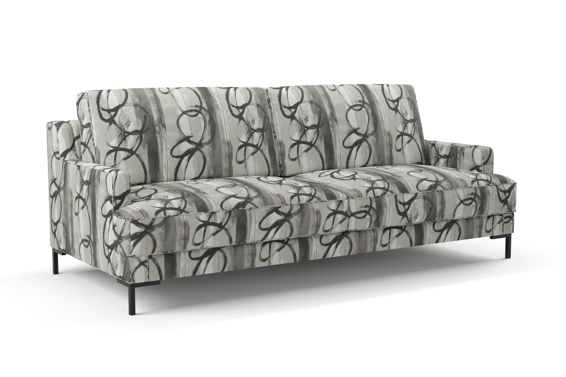 Jubilea  Jedi  01 Metal  Sofa_SofaDeep_Side.jpg