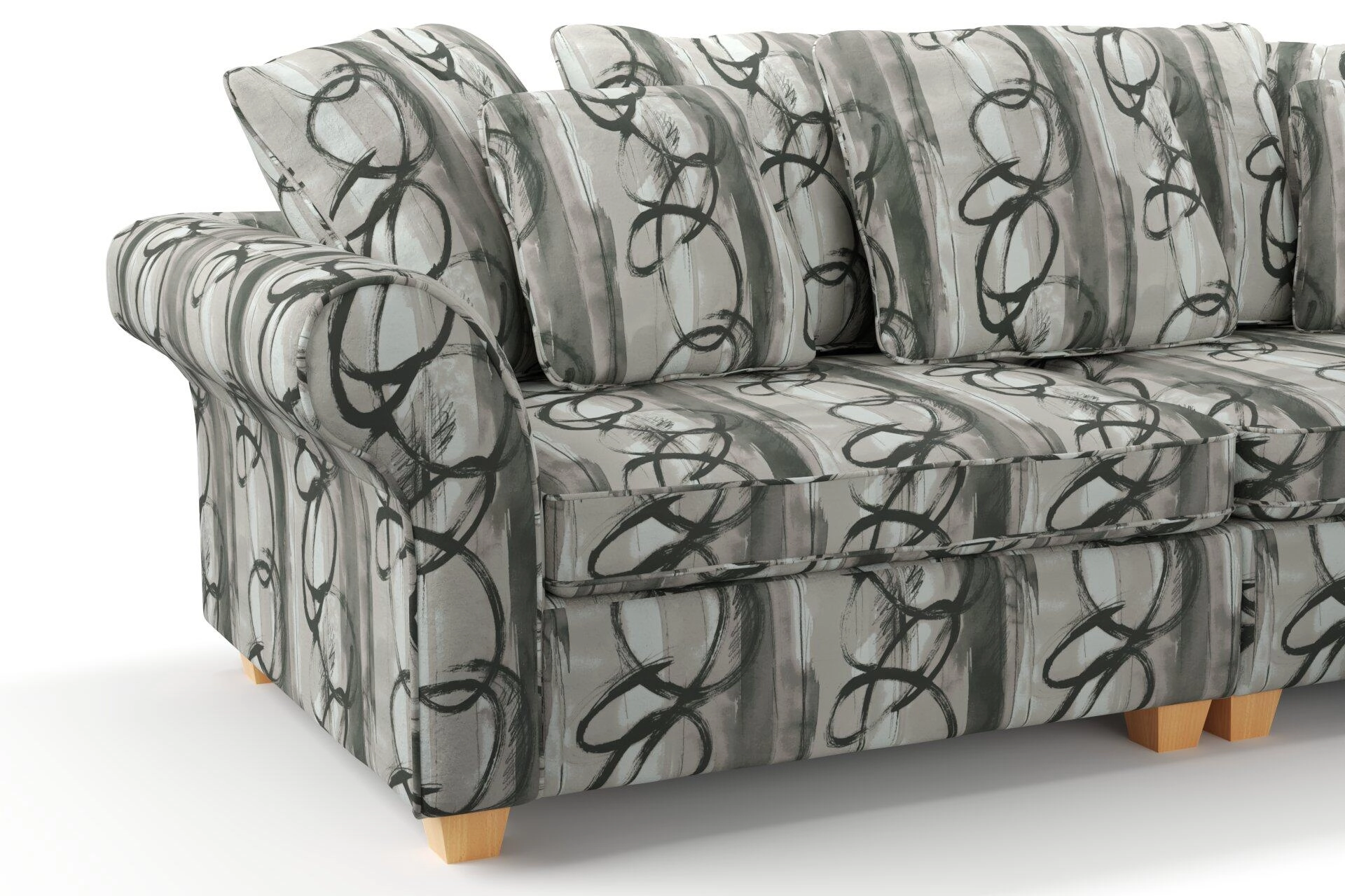 Jubilea  Jedi  01 Metal  Sofa_SofaRolledArm_Detail1.jpg
