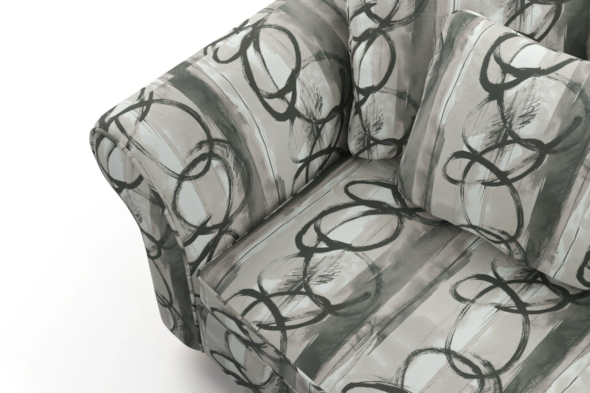 Jubilea  Jedi  01 Metal  Sofa_SofaRolledArm_Detail2.jpg