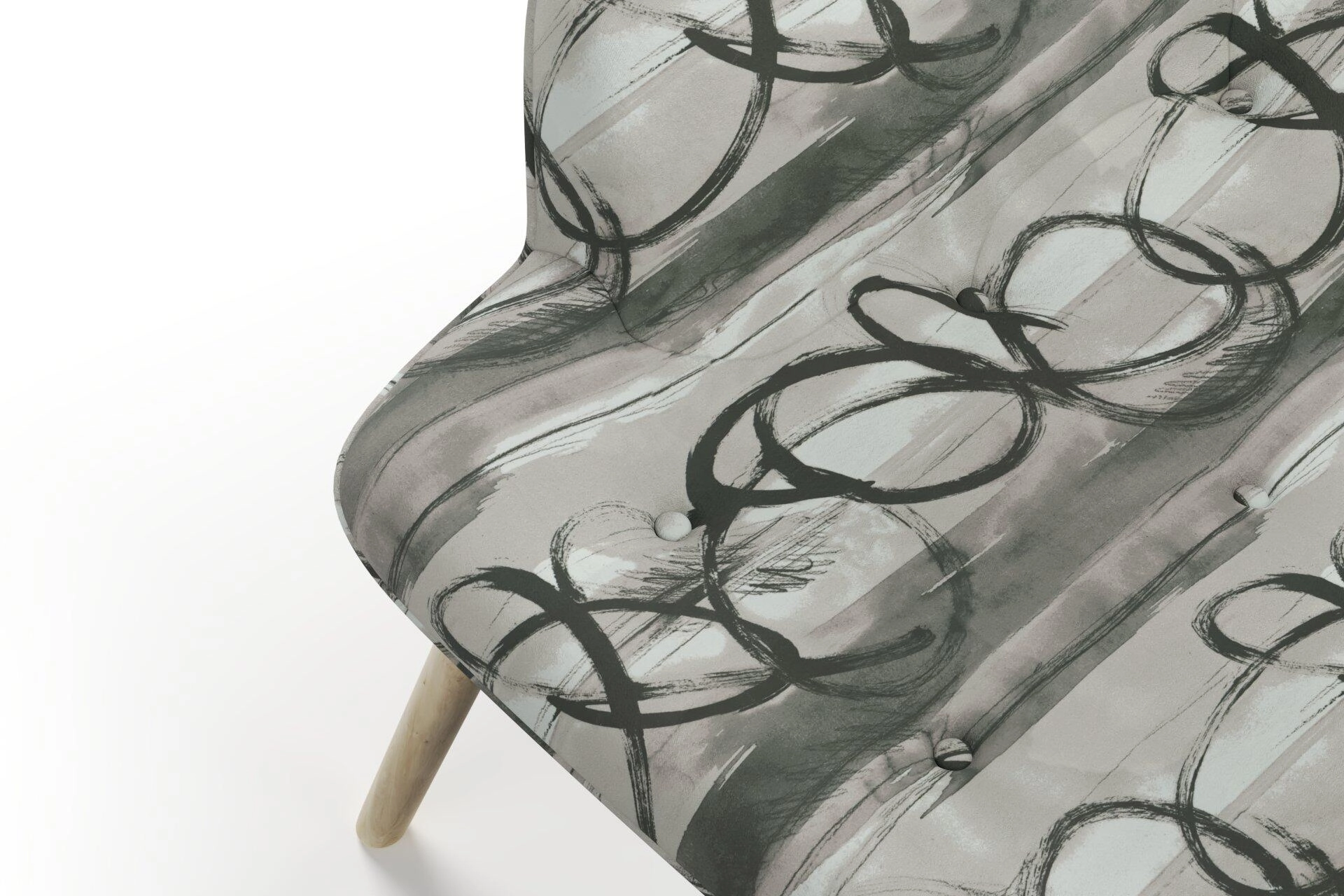 Jubilea  Jedi  01 Metal  Chair_ModernChair_Detail.jpg
