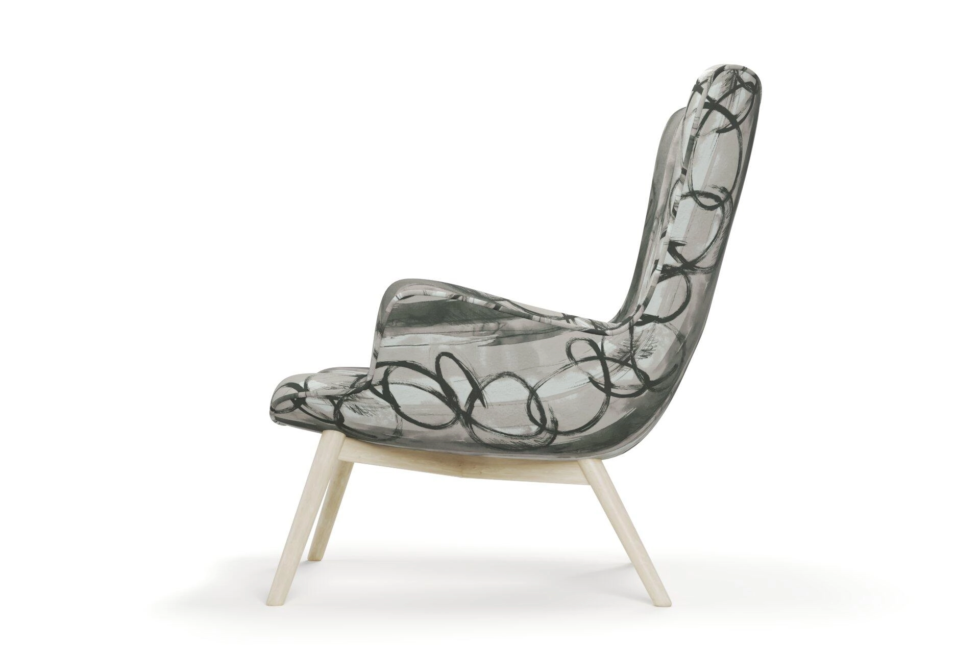 Jubilea  Jedi  01 Metal  Chair_ModernChair_Side2.jpg