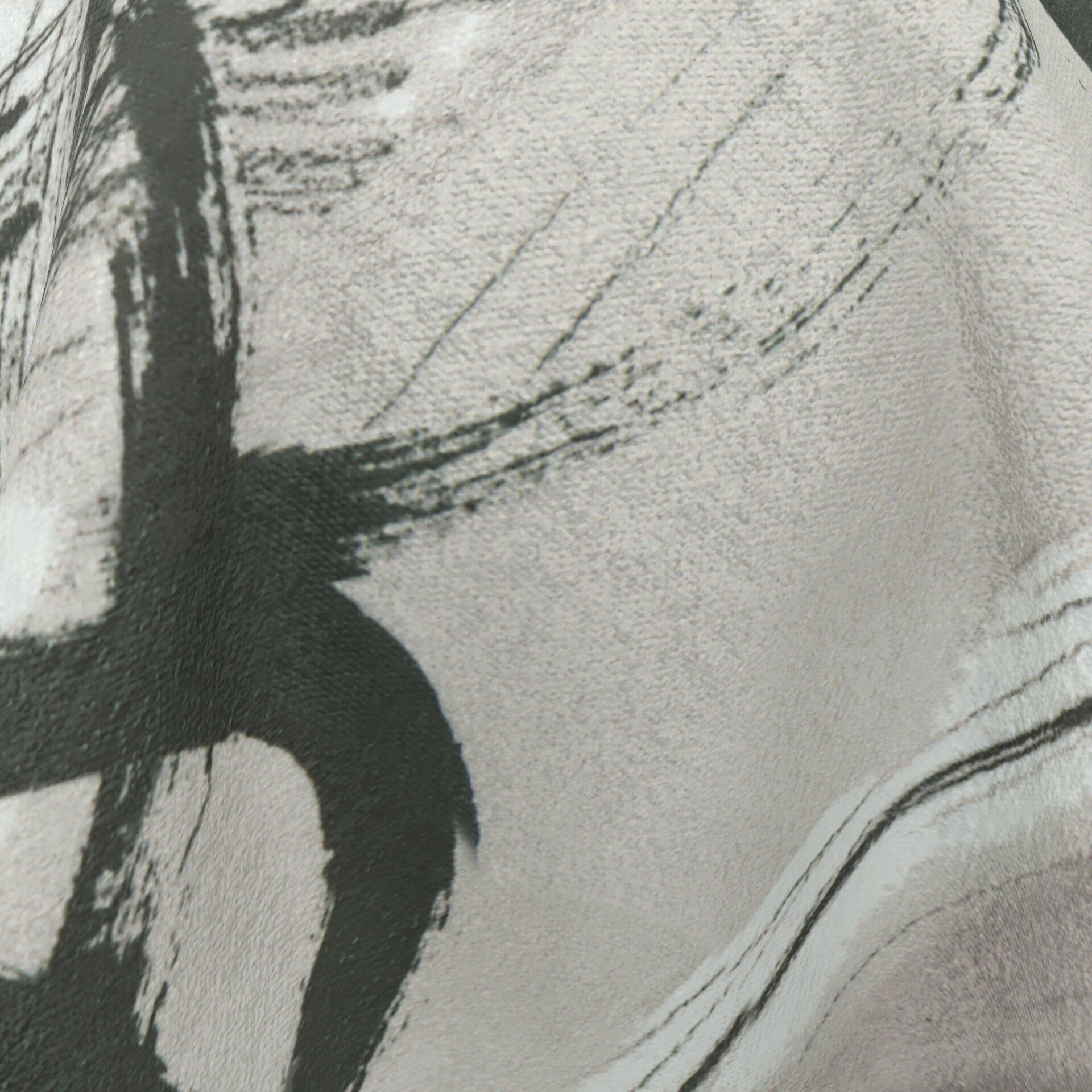 Jubilea  Jedi  01 Metal  CloseUp_BL_20_BL_20_CU.jpg