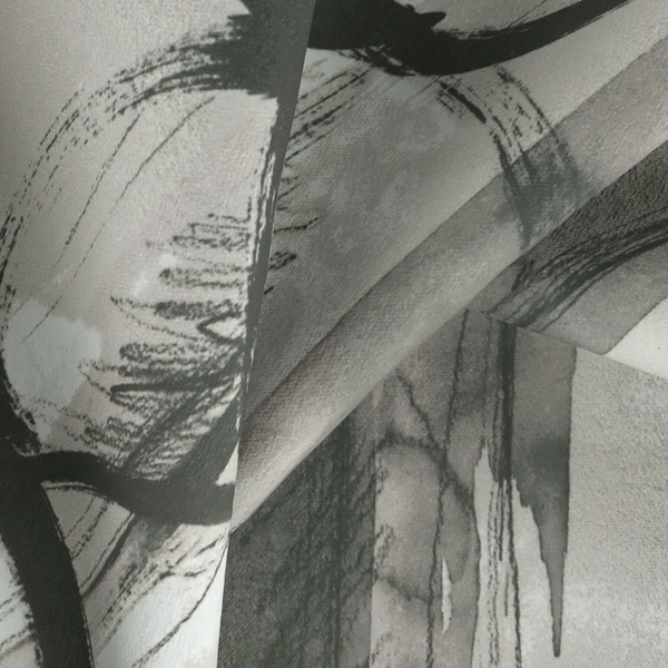 Jubilea  Jedi  01 Metal  CloseUp_TW_CU.jpg