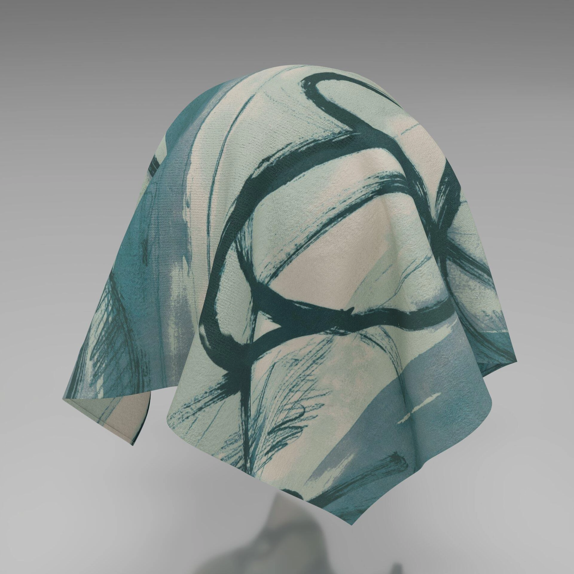 Jubilea  Jedi  02 Mineral  Ball_BL_20_BL_20.jpg