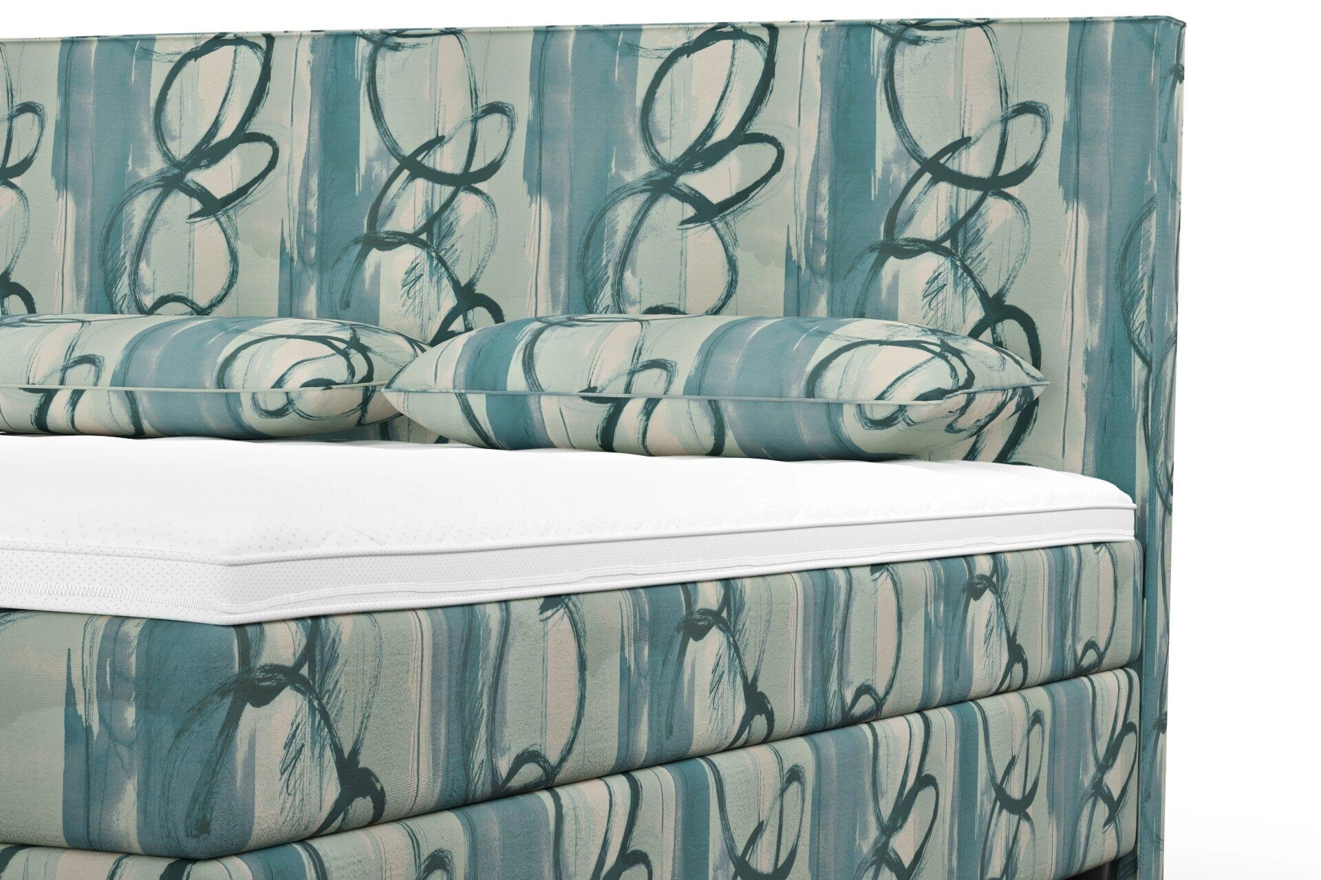 Jubilea  Jedi  02 Mineral  Bed_Bed_Detail.jpg