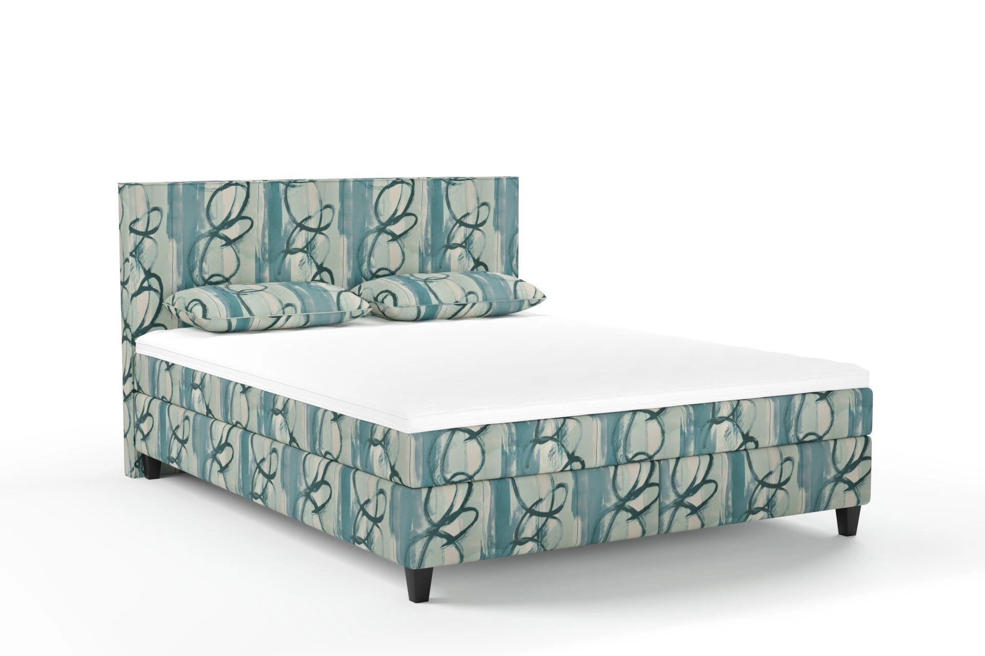 Jubilea  Jedi  02 Mineral  Bed_Bed_Side1.jpg