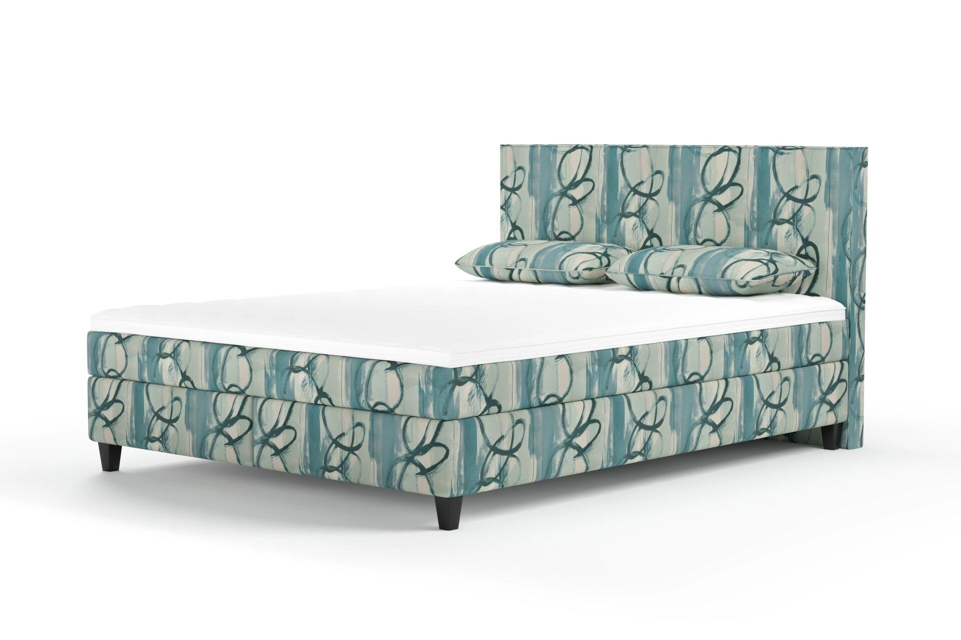 Jubilea  Jedi  02 Mineral  Bed_Bed_Side2.jpg