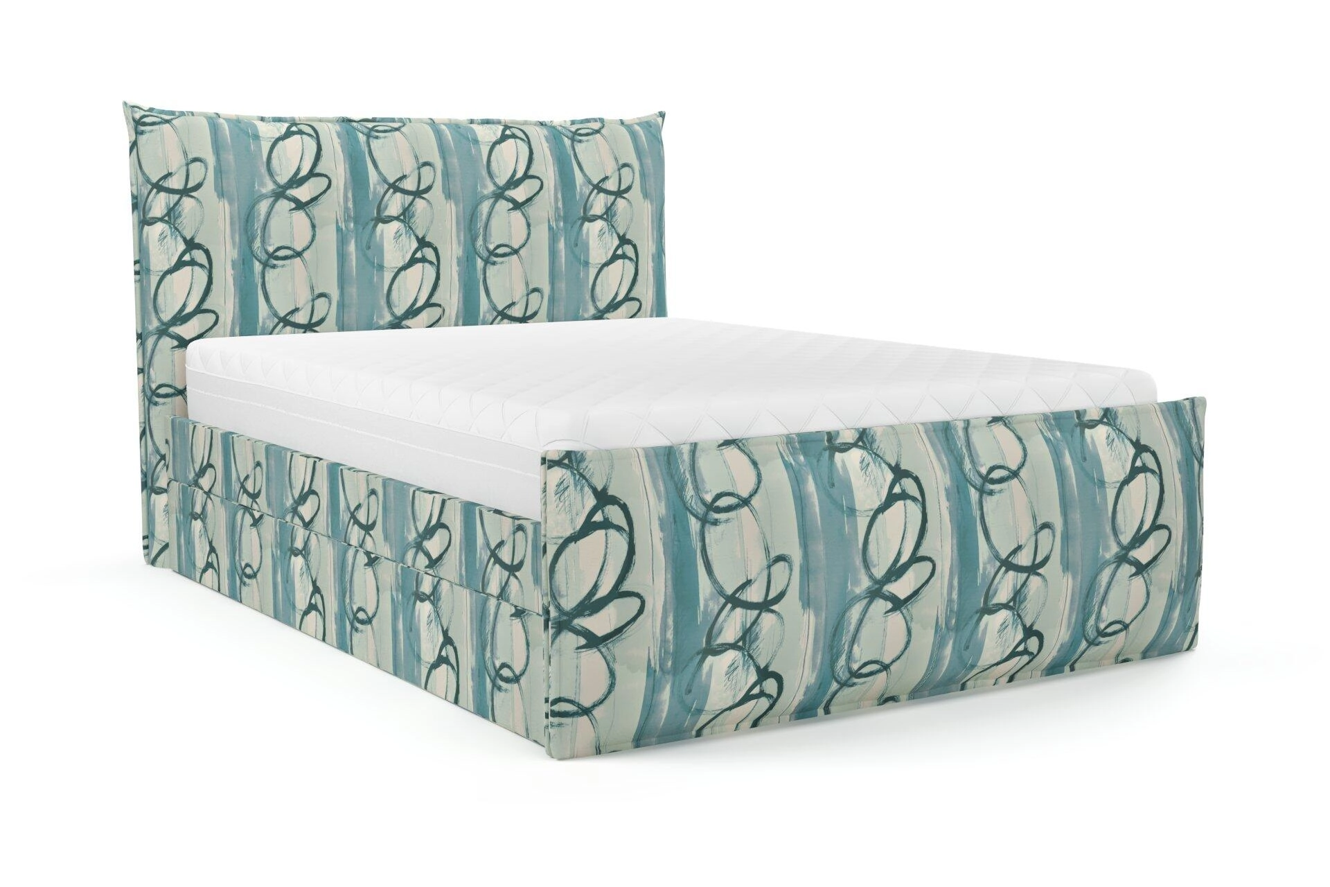 Jubilea  Jedi  02 Mineral  Bed_SlipcoverBed_Side1.jpg