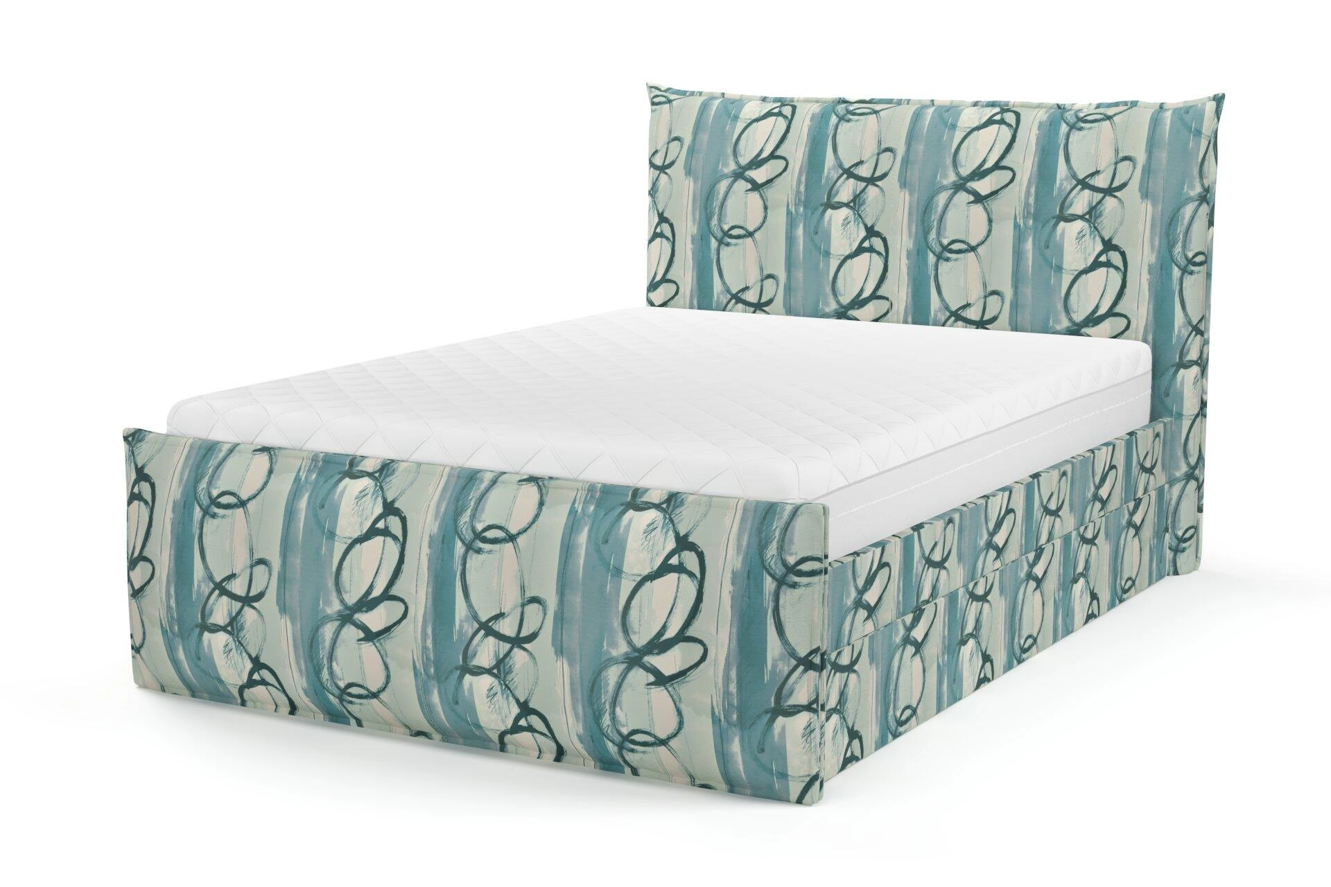 Jubilea  Jedi  02 Mineral  Bed_SlipcoverBed_Side2.jpg
