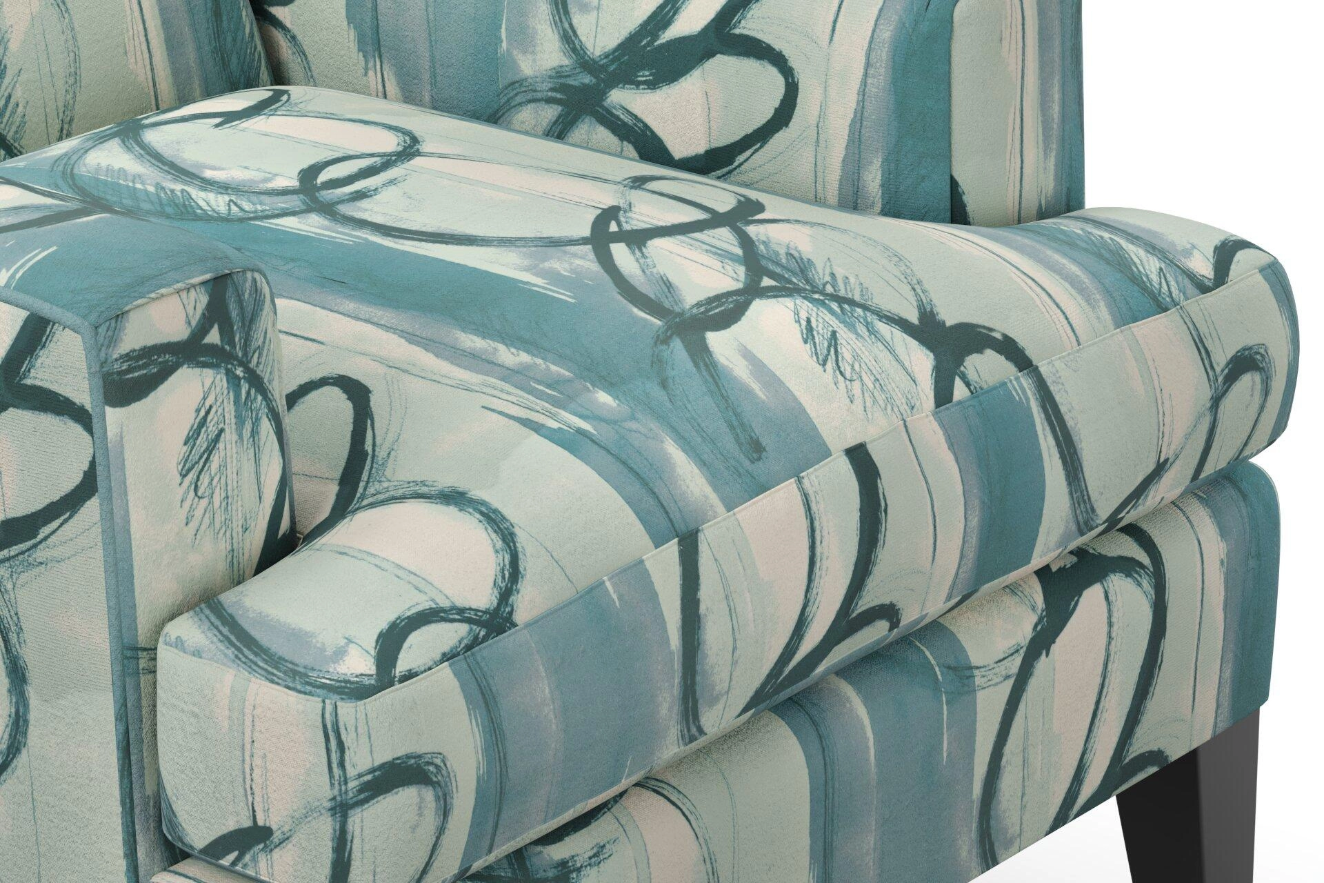 Jubilea  Jedi  02 Mineral  Chair_Armchair_Detail.jpg