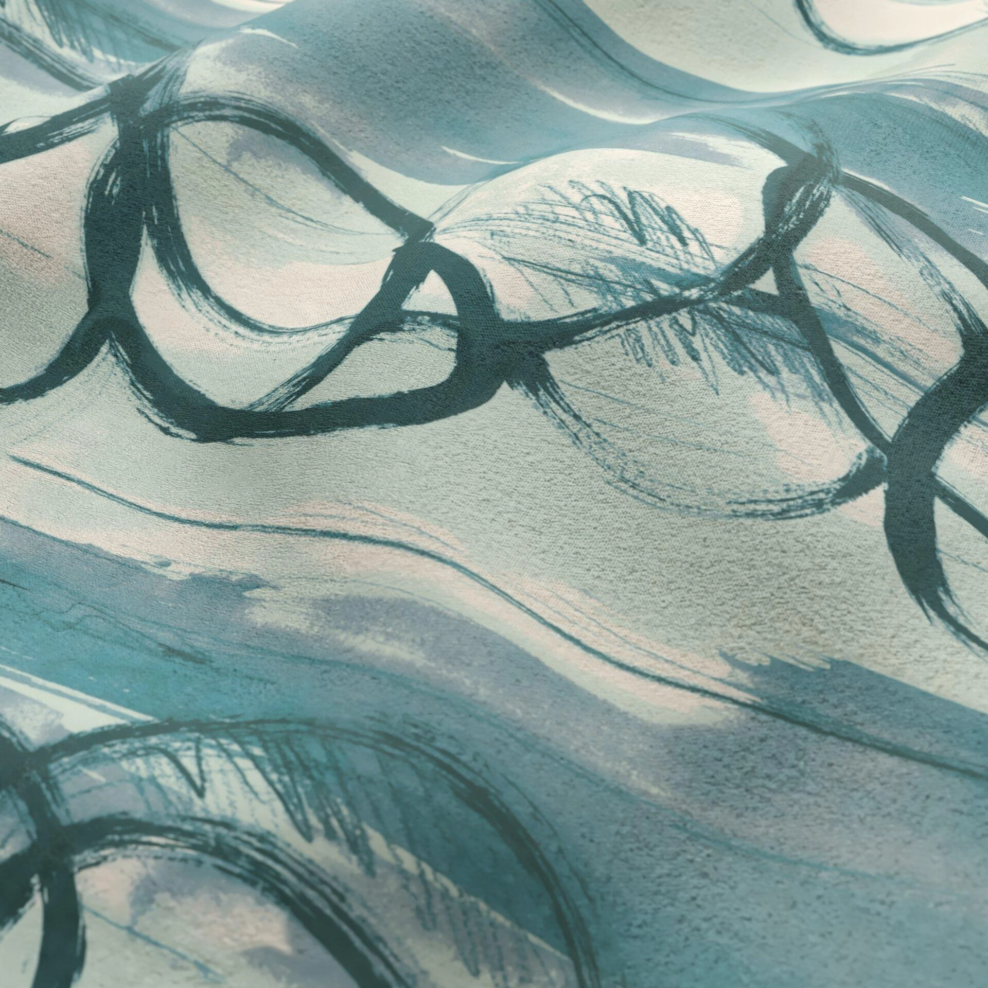 Jubilea  Jedi  02 Mineral  Wrinkeled_WR_CloseUp.jpg
