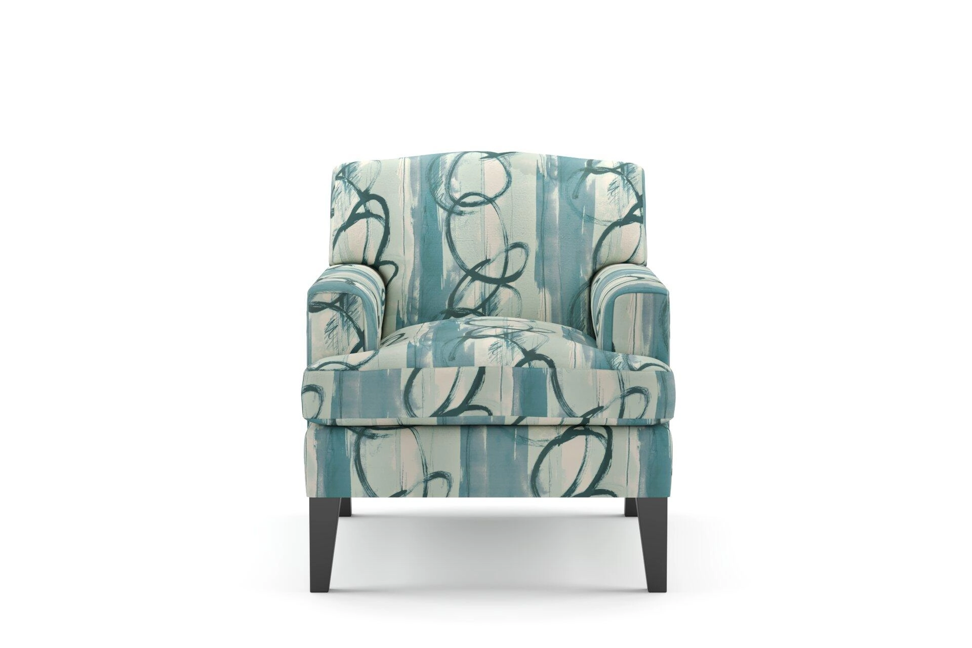 Jubilea  Jedi  02 Mineral  Chair_Armchair_Front.jpg