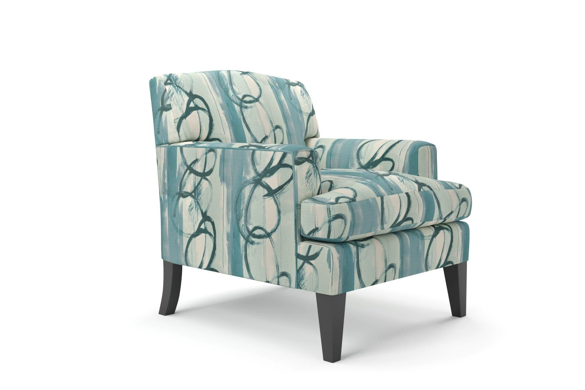 Jubilea  Jedi  02 Mineral  Chair_Armchair_Side1.jpg