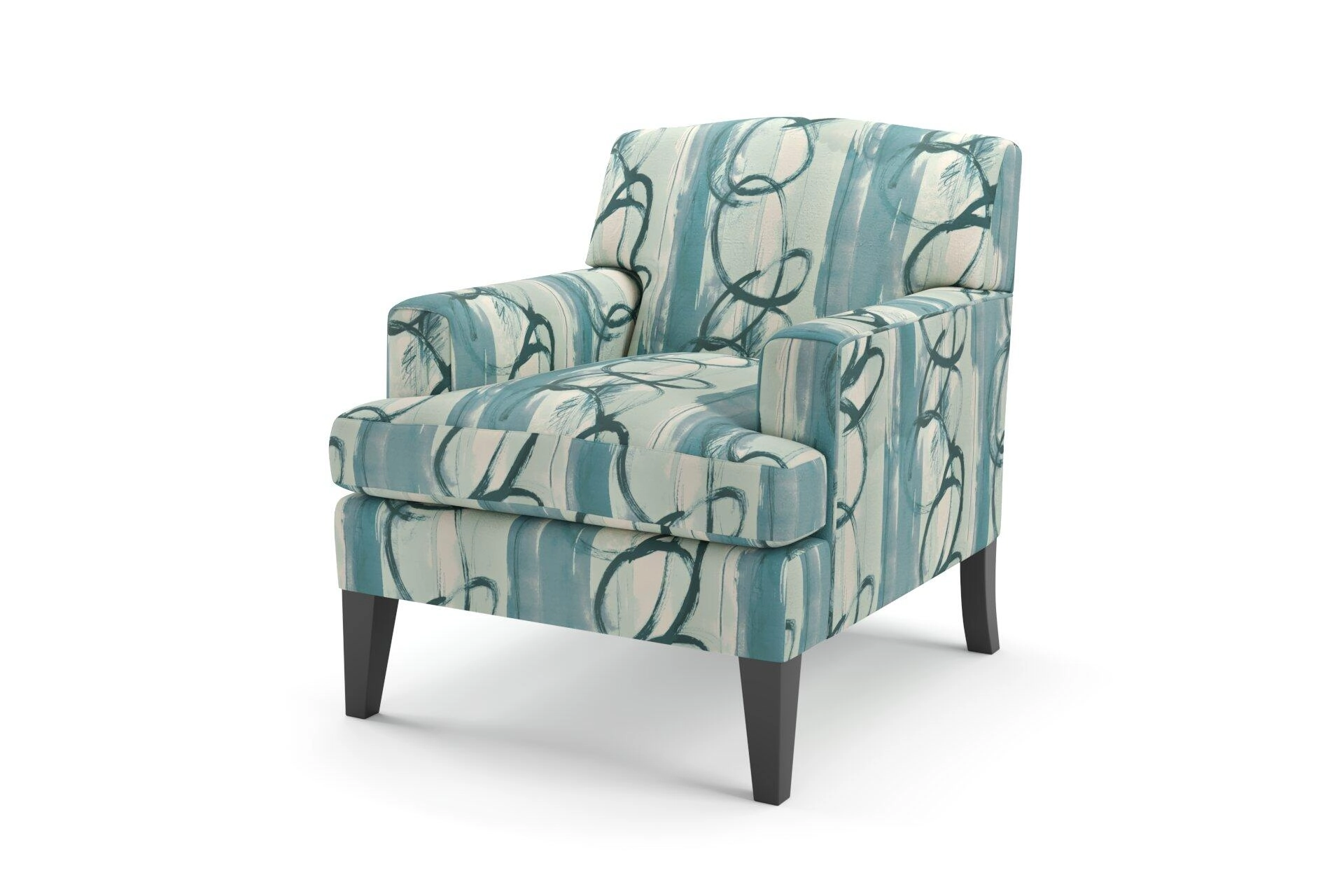 Jubilea  Jedi  02 Mineral  Chair_Armchair_Side2.jpg