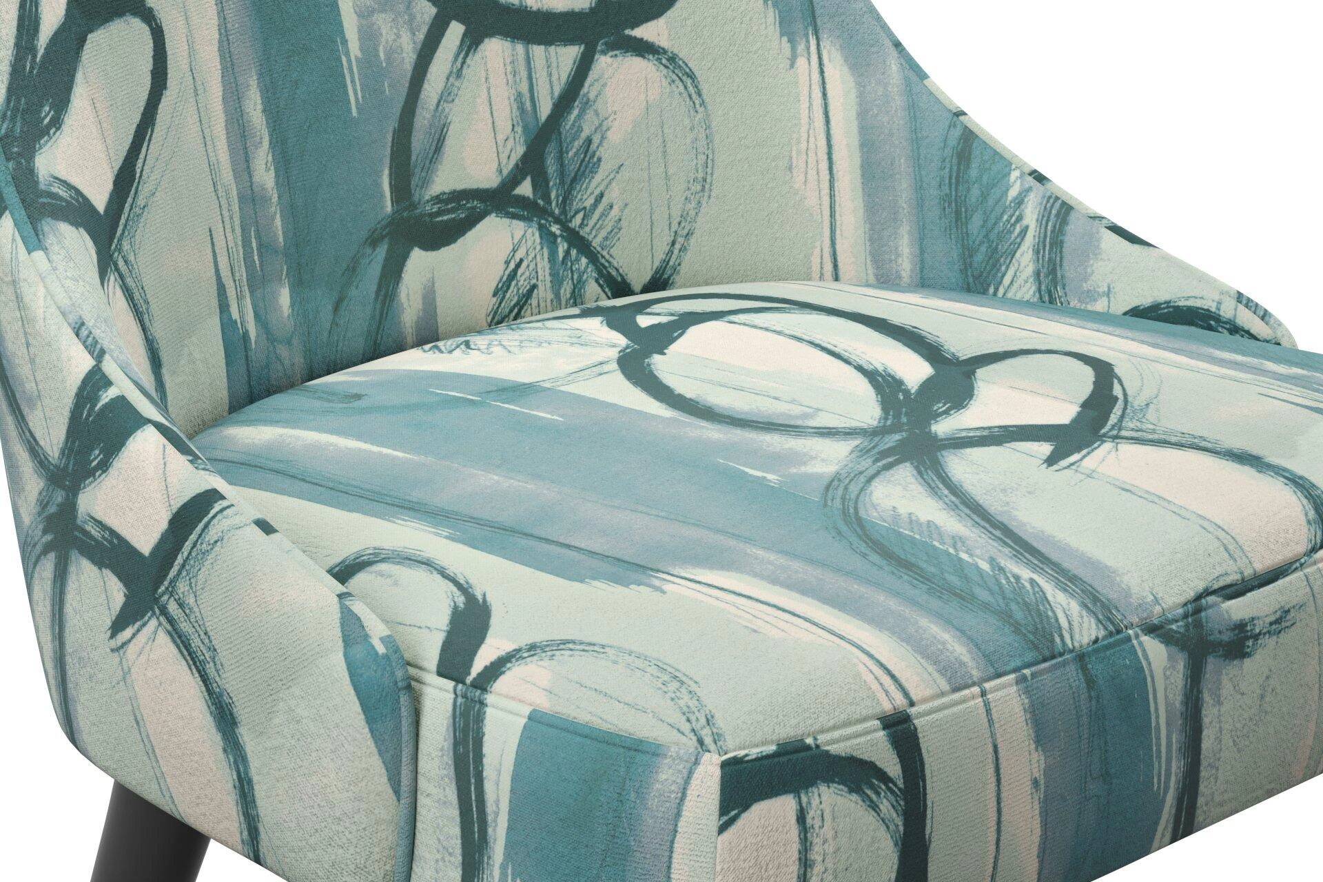 Jubilea  Jedi  02 Mineral  Chair_DiningChair_Detail.jpg