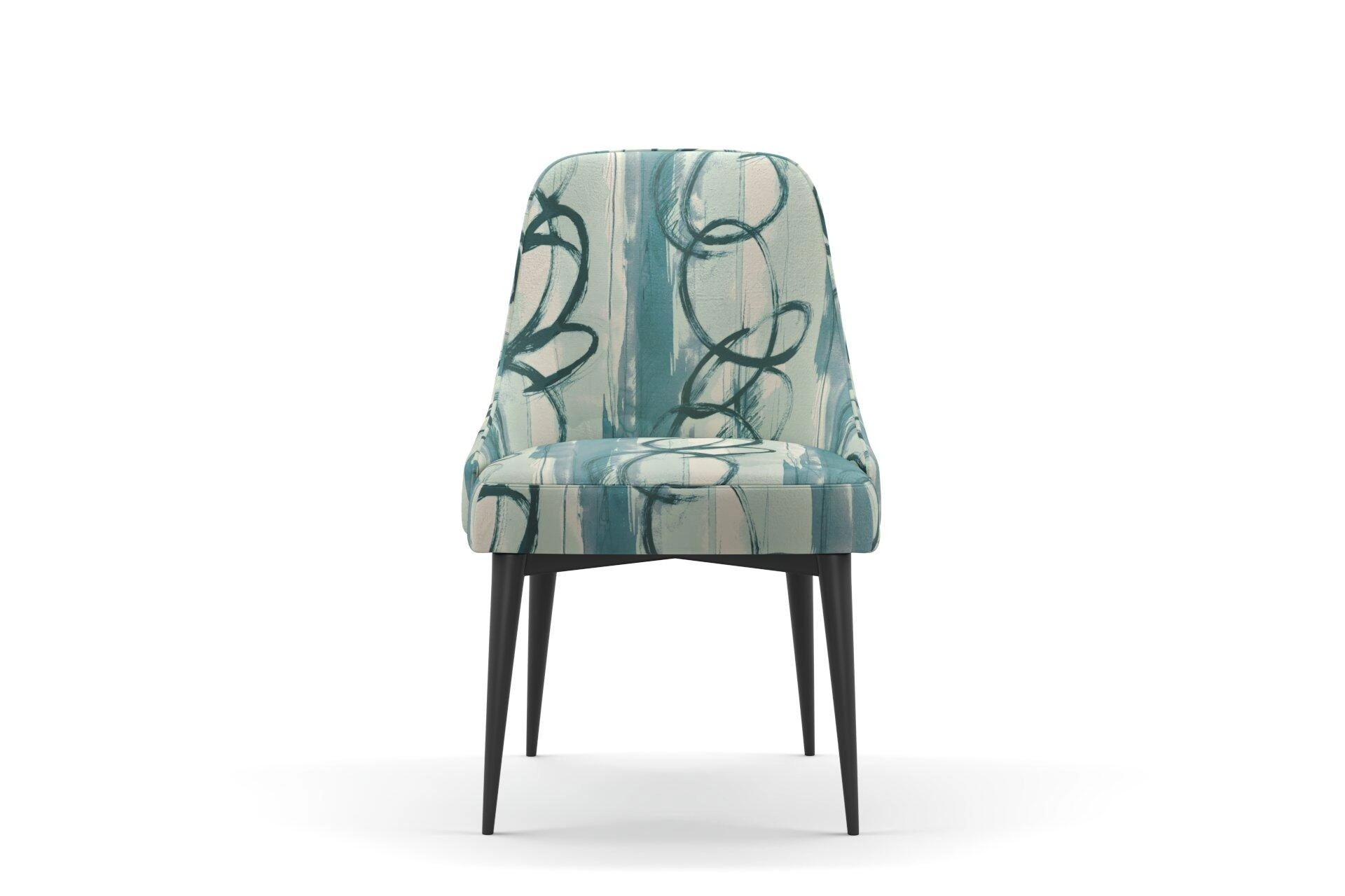 Jubilea  Jedi  02 Mineral  Chair_DiningChair_Front.jpg