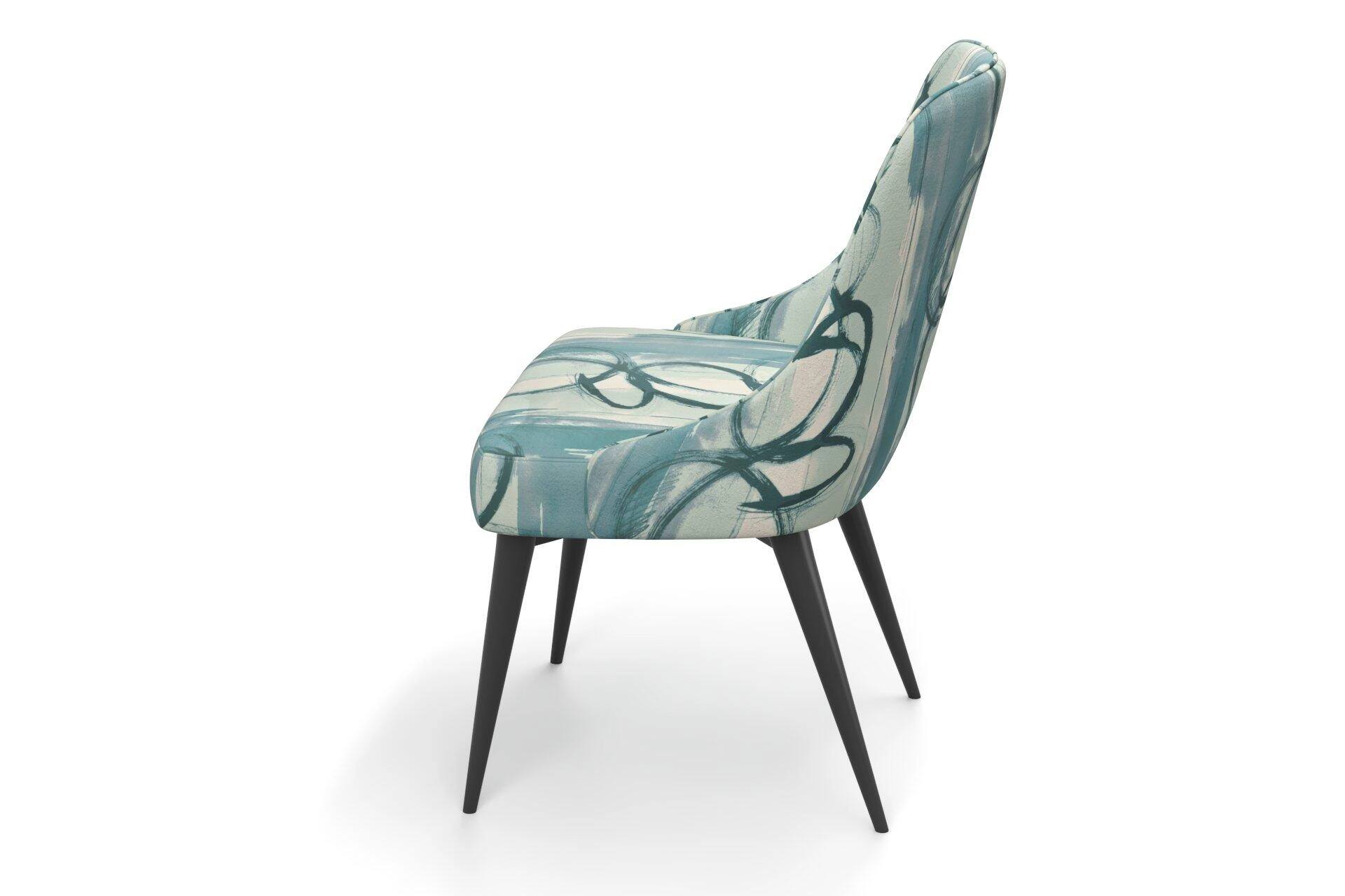 Jubilea  Jedi  02 Mineral  Chair_DiningChair_Side2.jpg