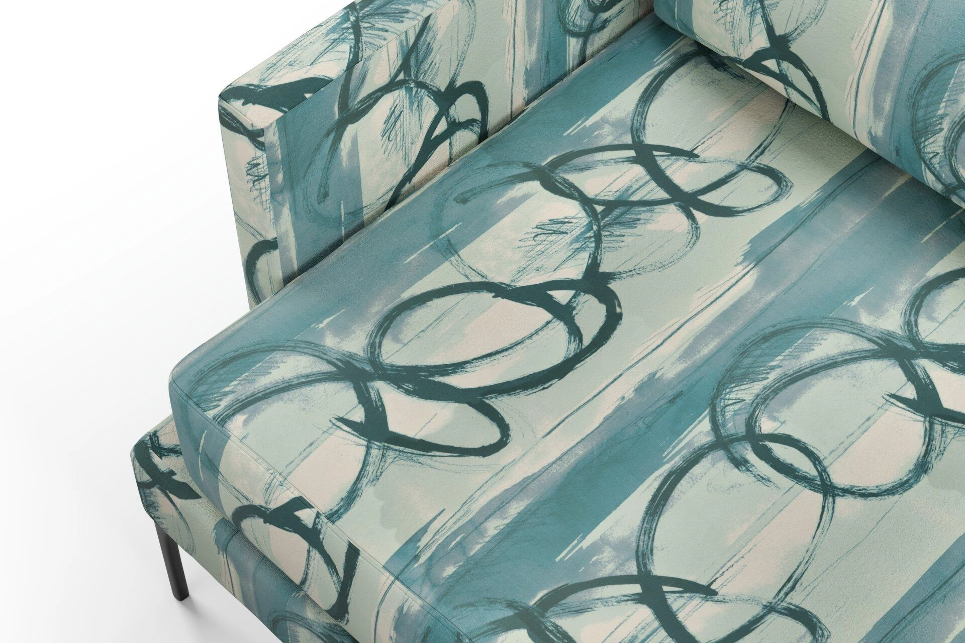 Jubilea  Jedi  02 Mineral  Chair_LoungeChair_Detail.jpg