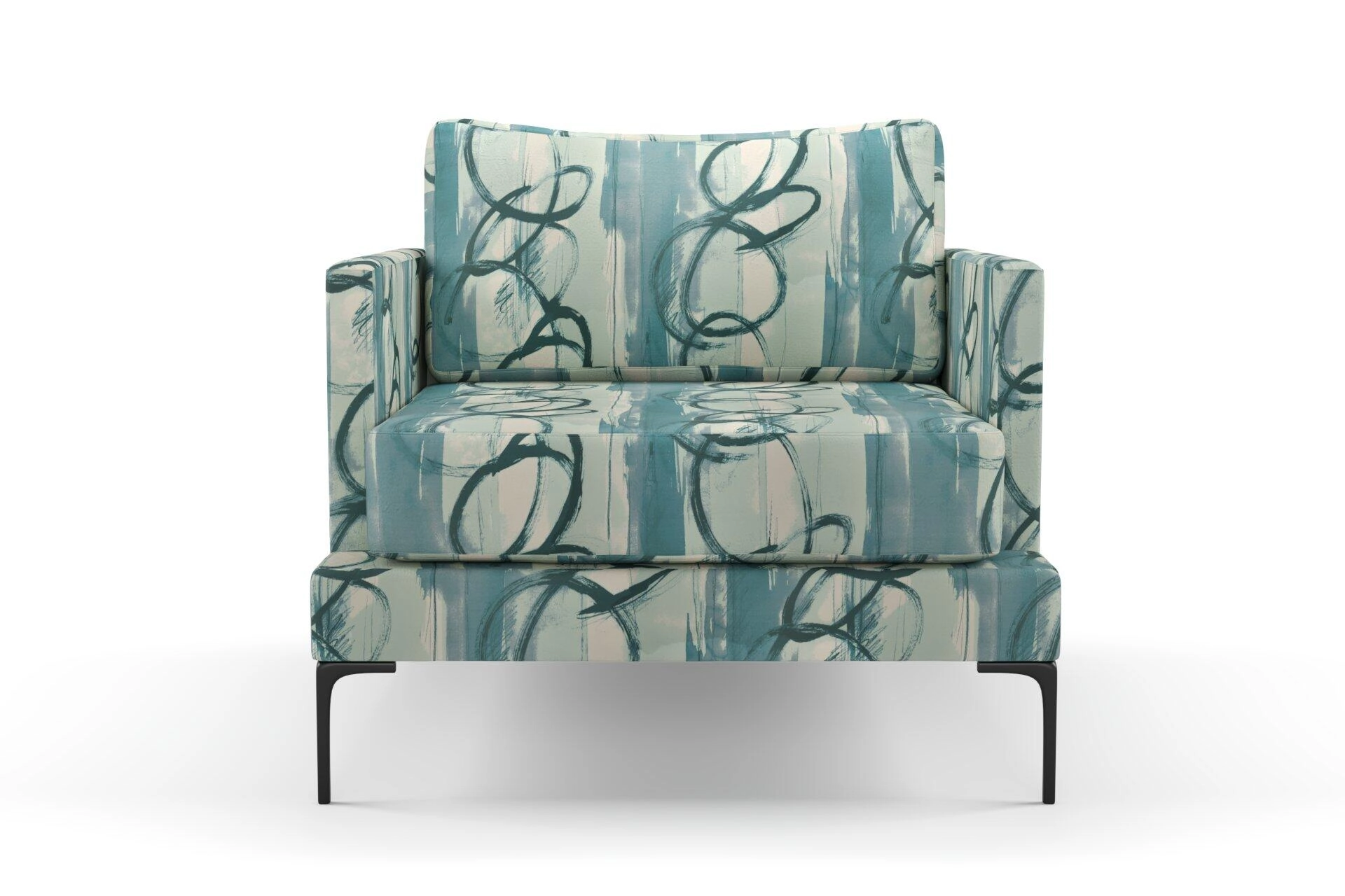Jubilea  Jedi  02 Mineral  Chair_LoungeChair_Front.jpg