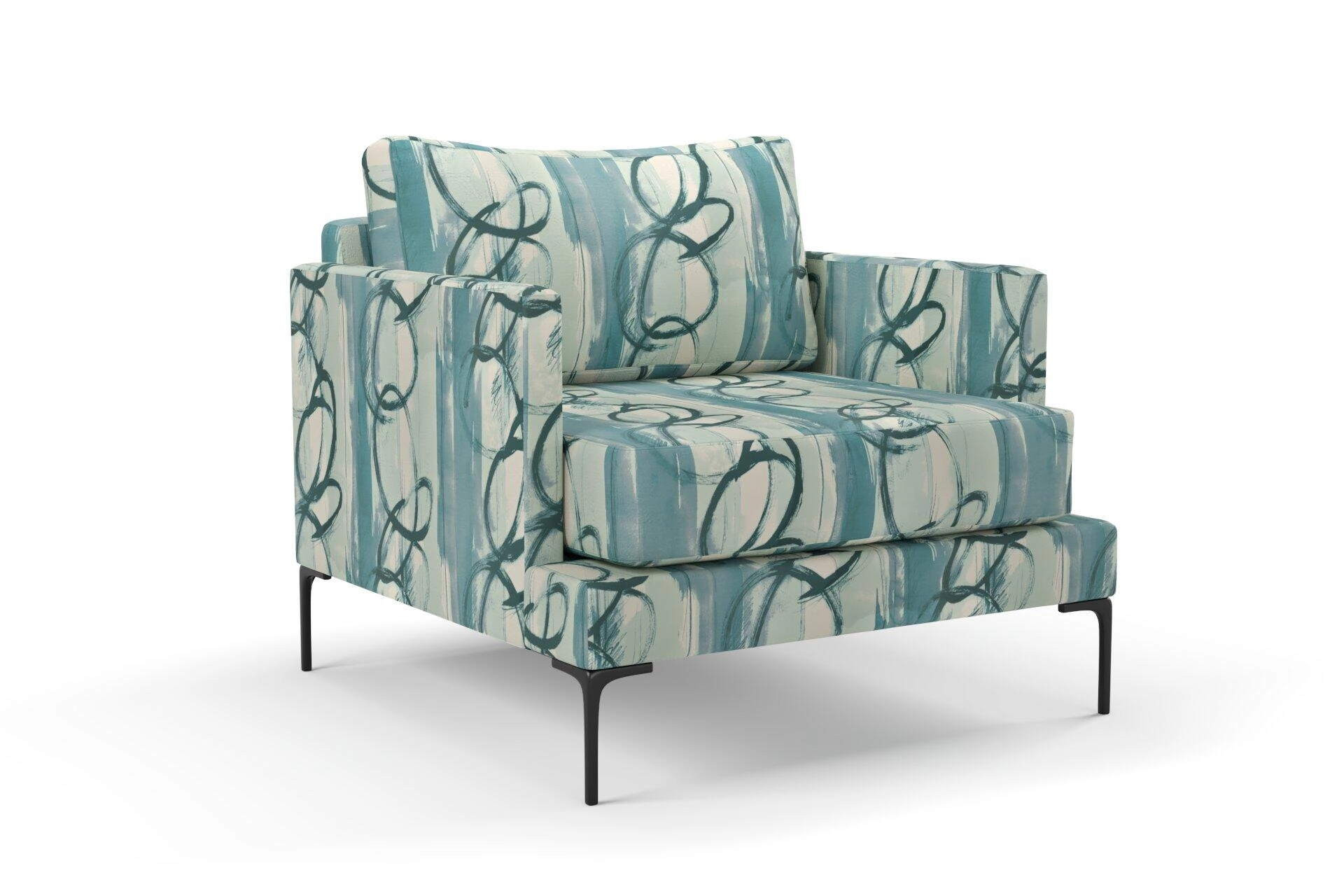 Jubilea  Jedi  02 Mineral  Chair_LoungeChair_Side1.jpg