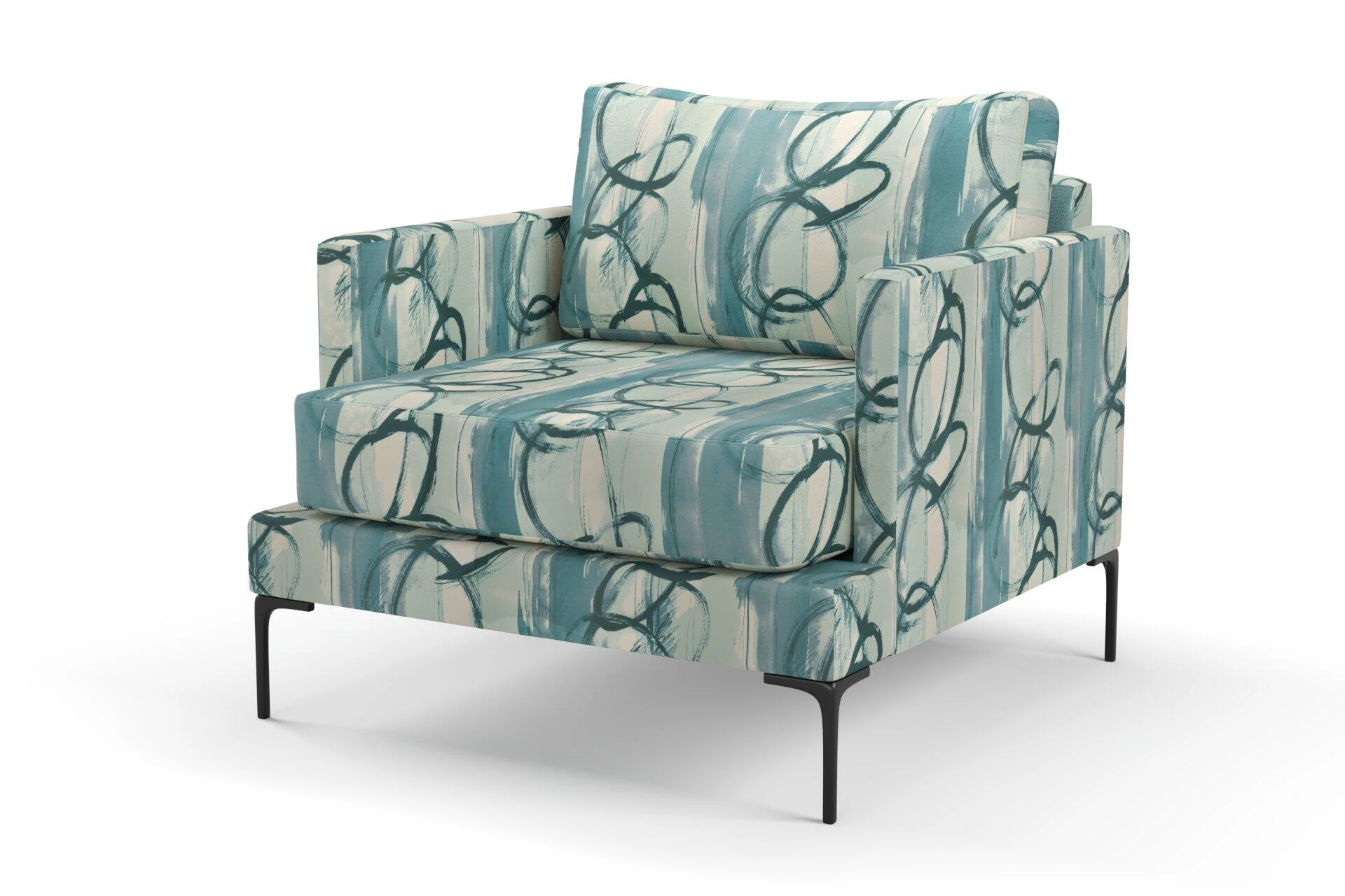Jubilea  Jedi  02 Mineral  Chair_LoungeChair_Side2.jpg
