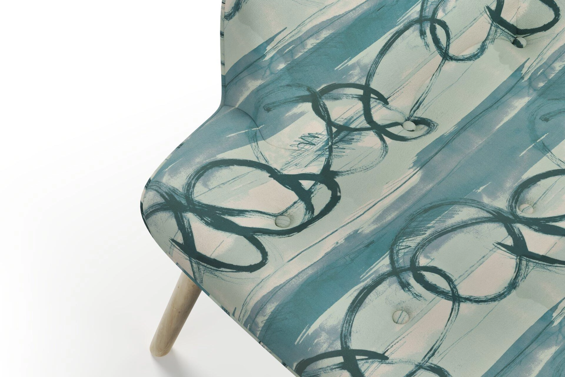 Jubilea  Jedi  02 Mineral  Chair_ModernChair_Detail.jpg