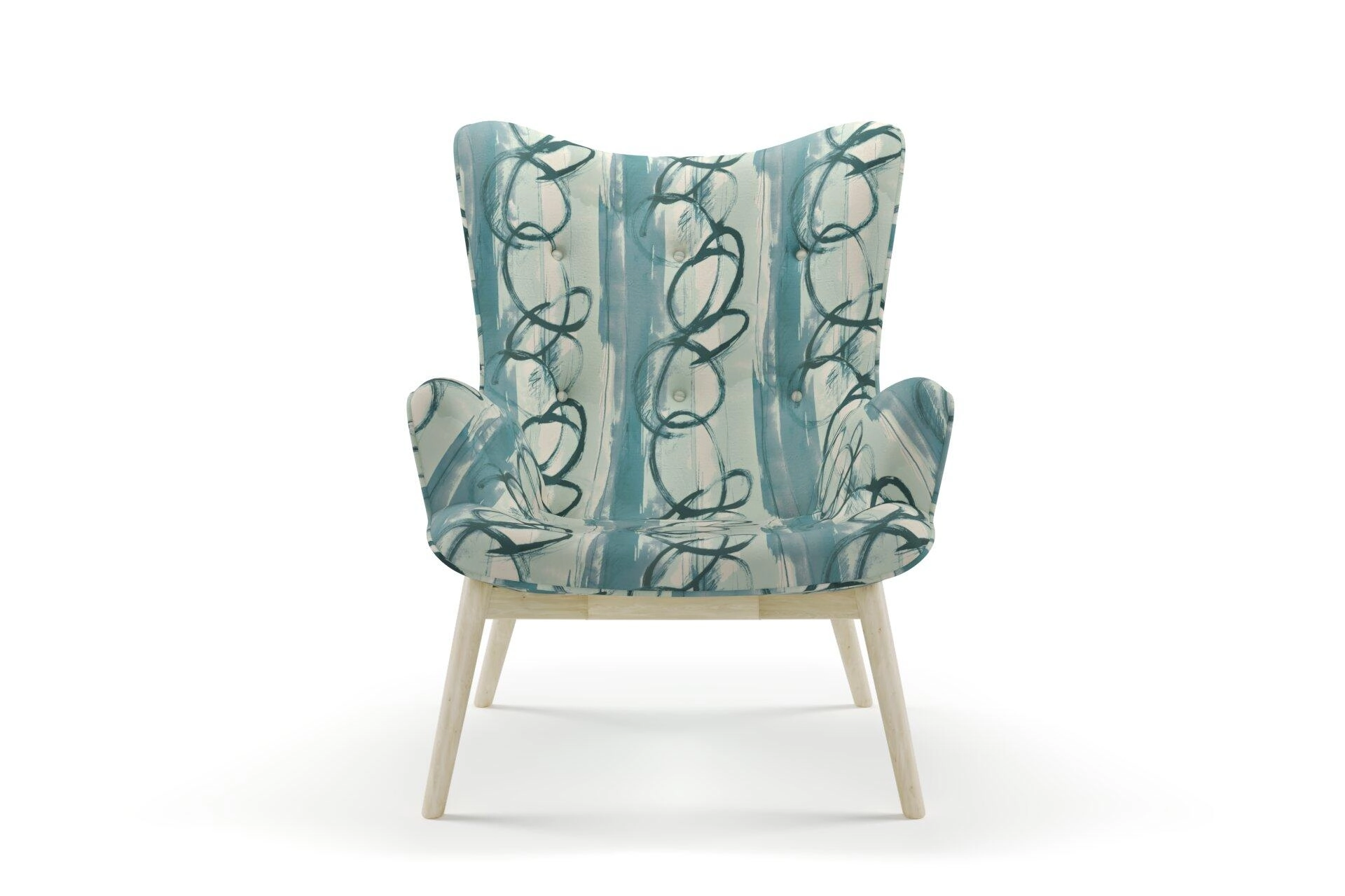 Jubilea  Jedi  02 Mineral  Chair_ModernChair_Front.jpg