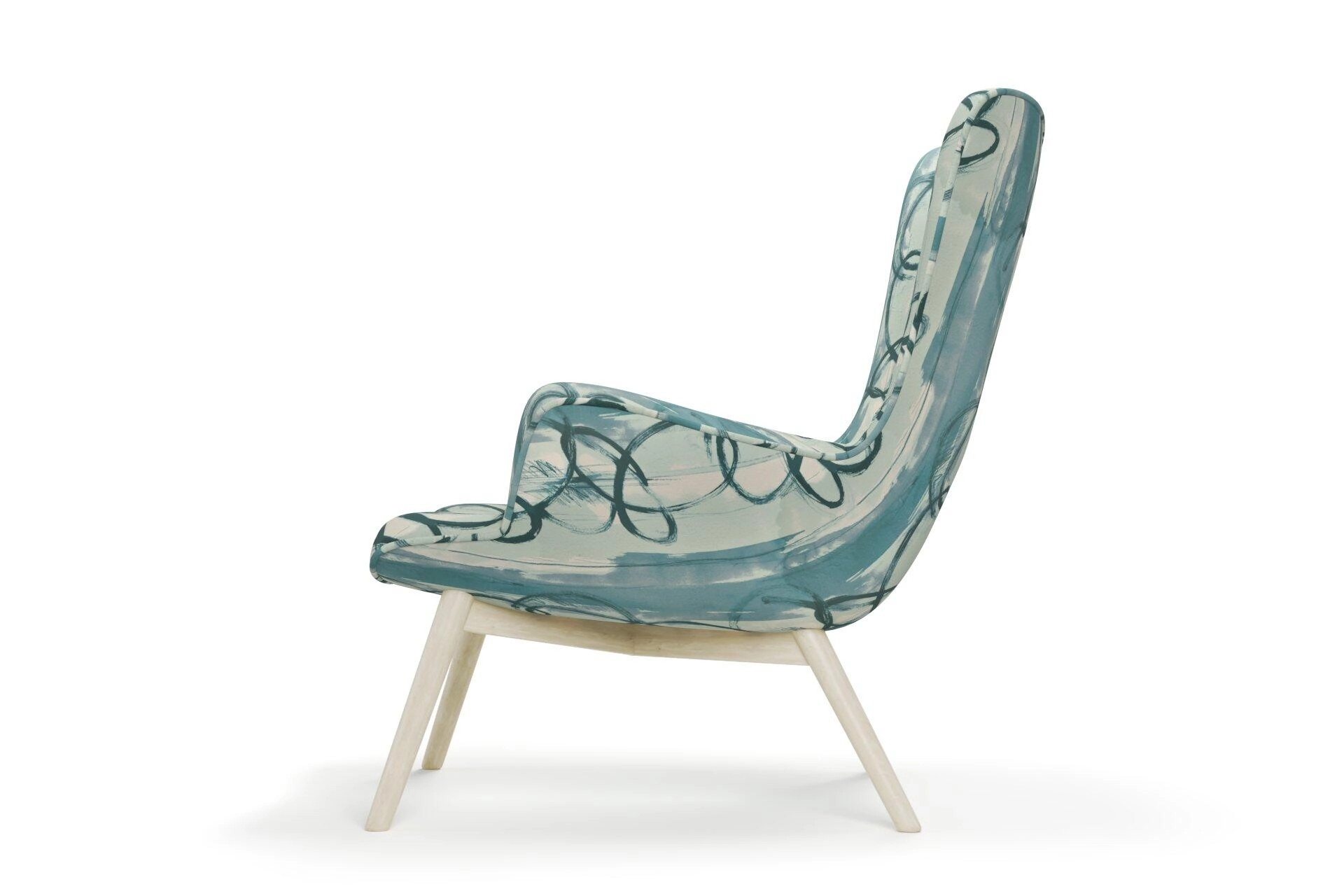 Jubilea  Jedi  02 Mineral  Chair_ModernChair_Side2.jpg