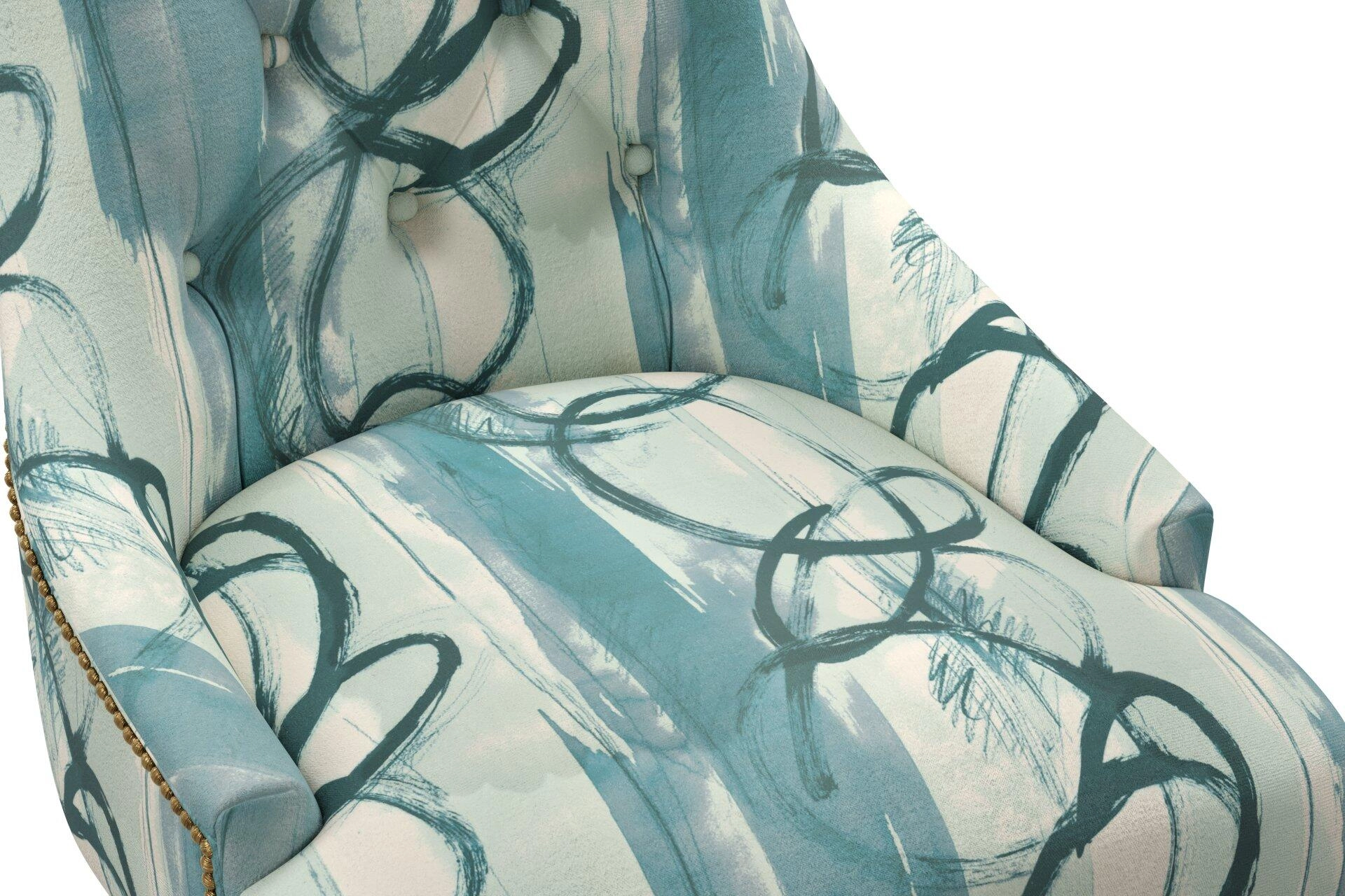 Jubilea  Jedi  02 Mineral  Chair_ParsonChair_Detail.jpg