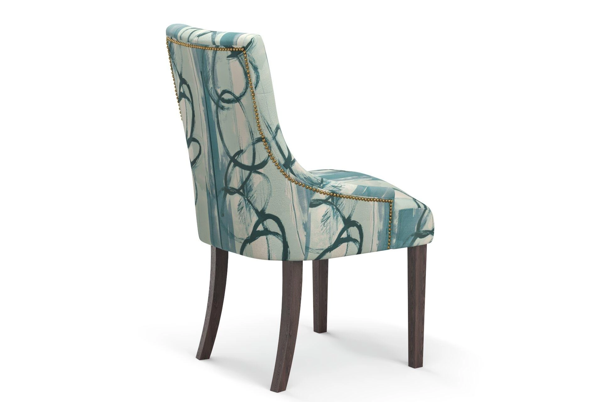 Jubilea  Jedi  02 Mineral  Chair_ParsonChair_Side2.jpg