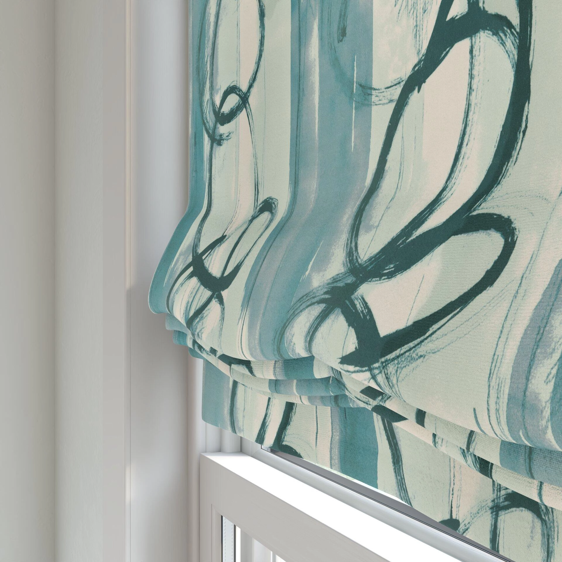 Jubilea  Jedi  02 Mineral  Curtain_Blinds_Detail.jpg