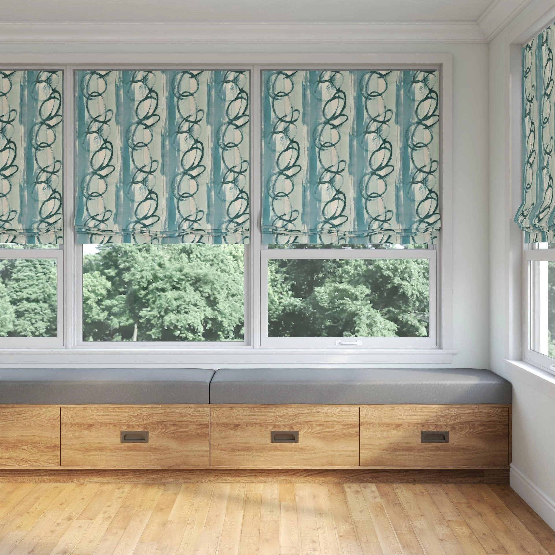 Jubilea  Jedi  02 Mineral  Curtain_Blinds_Full.jpg