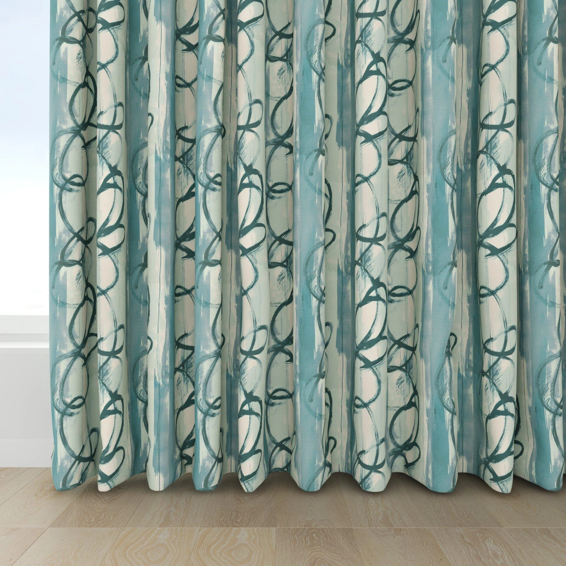 Jubilea  Jedi  02 Mineral  Curtain_Grommet_Bottom.jpg