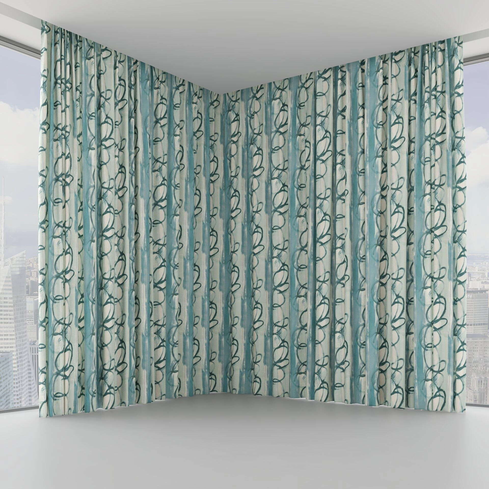 Jubilea  Jedi  02 Mineral  Curtain_HiddenRail_Front.jpg