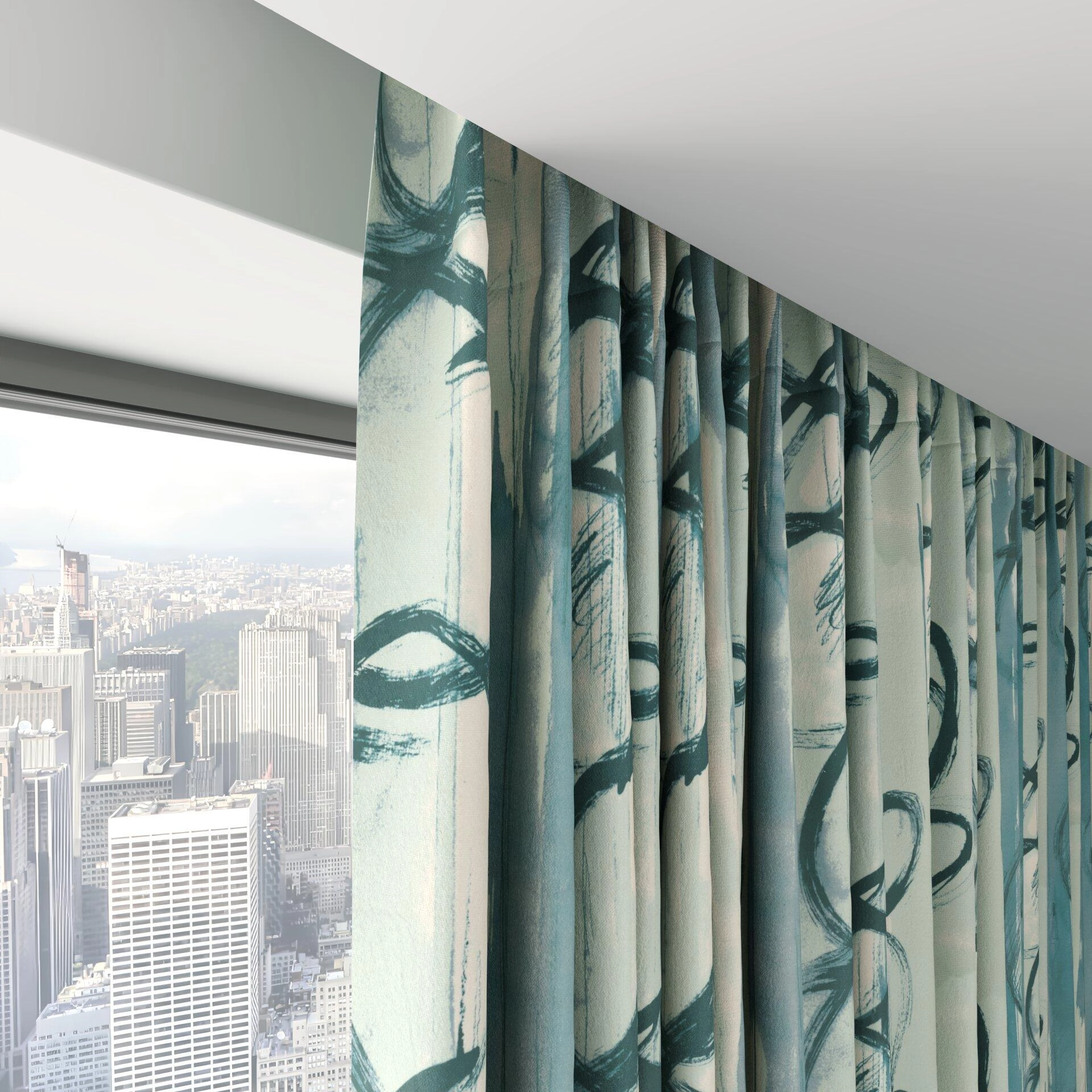 Jubilea  Jedi  02 Mineral  Curtain_HiddenRail_Top.jpg