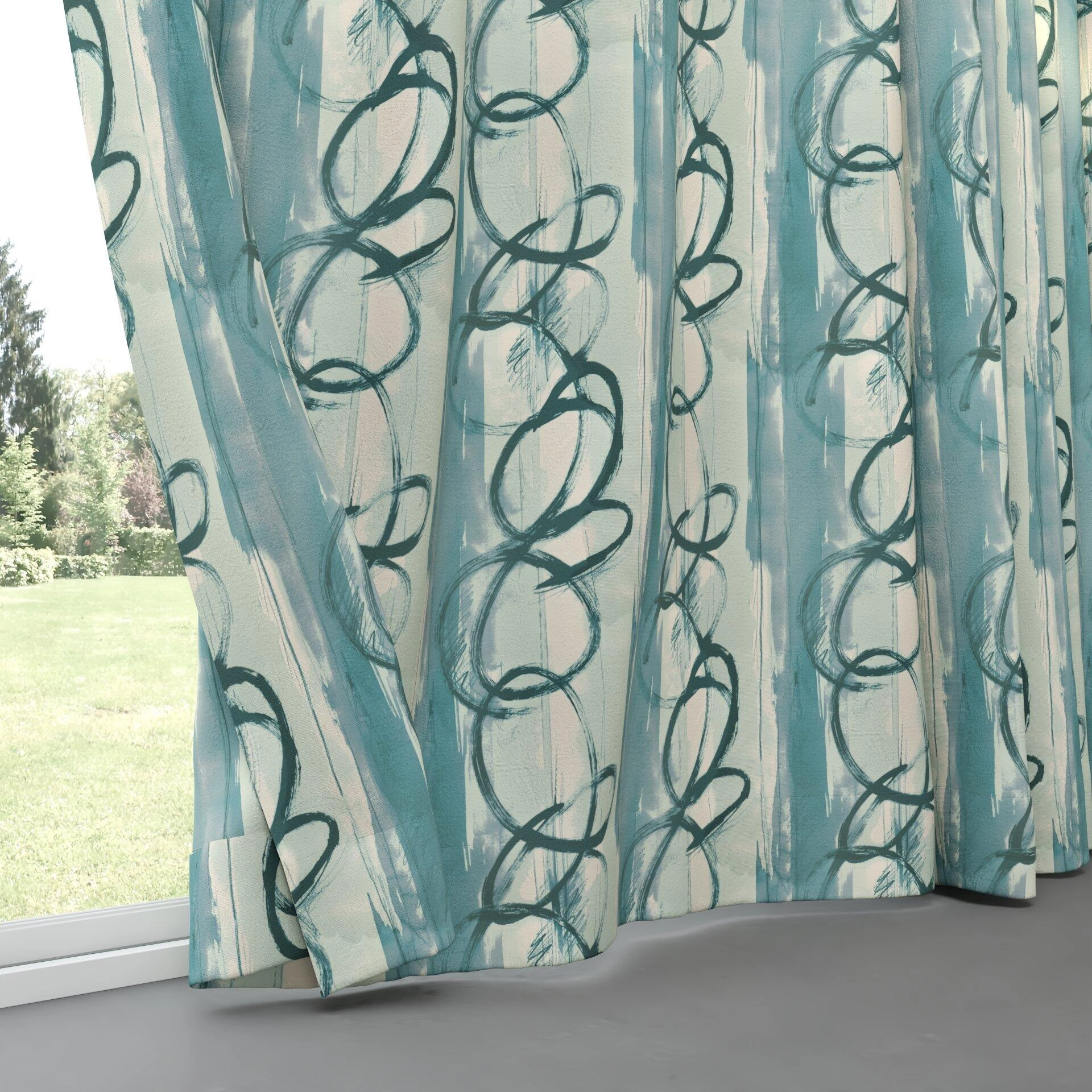 Jubilea  Jedi  02 Mineral  Curtain_PinchPleat_Bottom.jpg