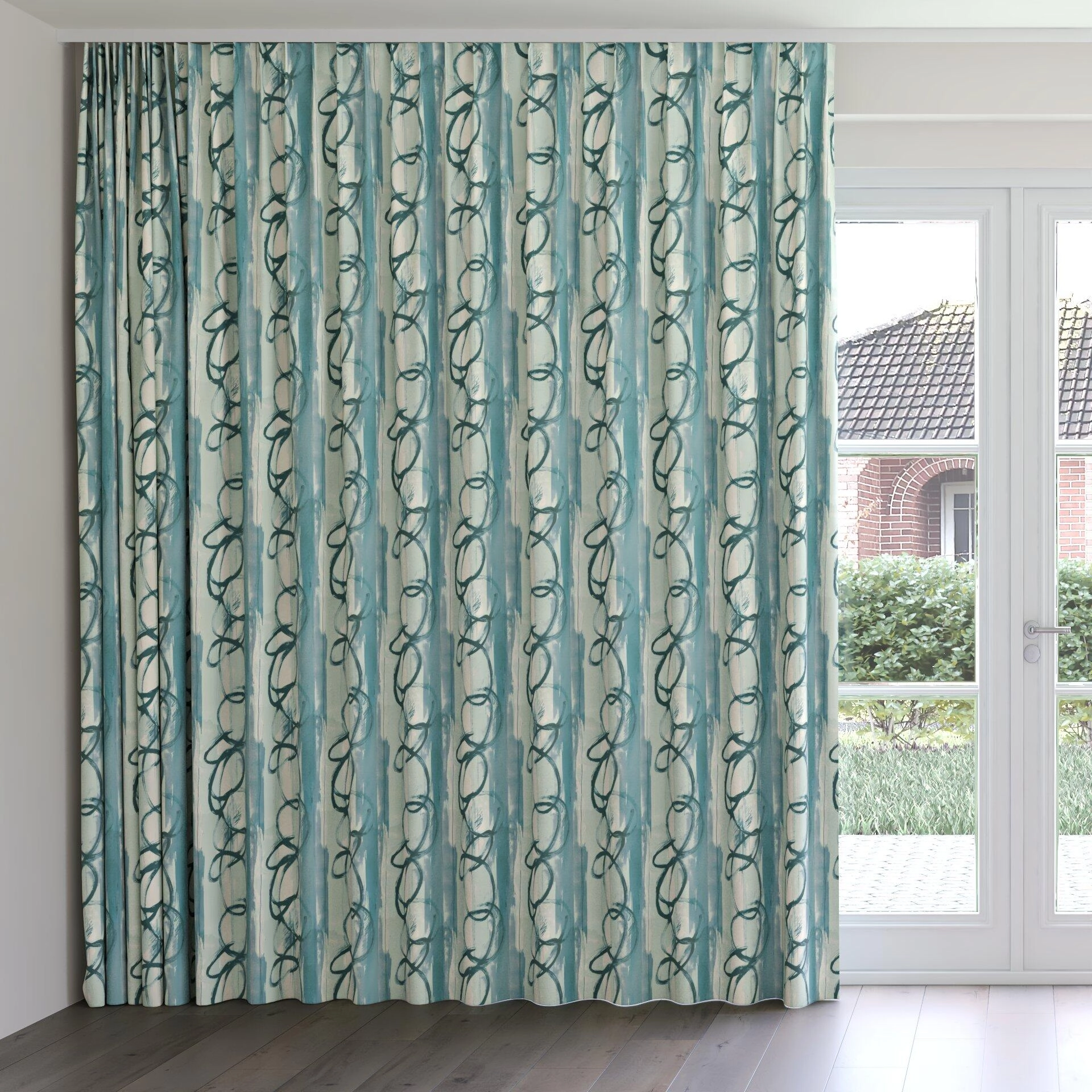 Jubilea  Jedi  02 Mineral  Curtain_Rail_Front.jpg