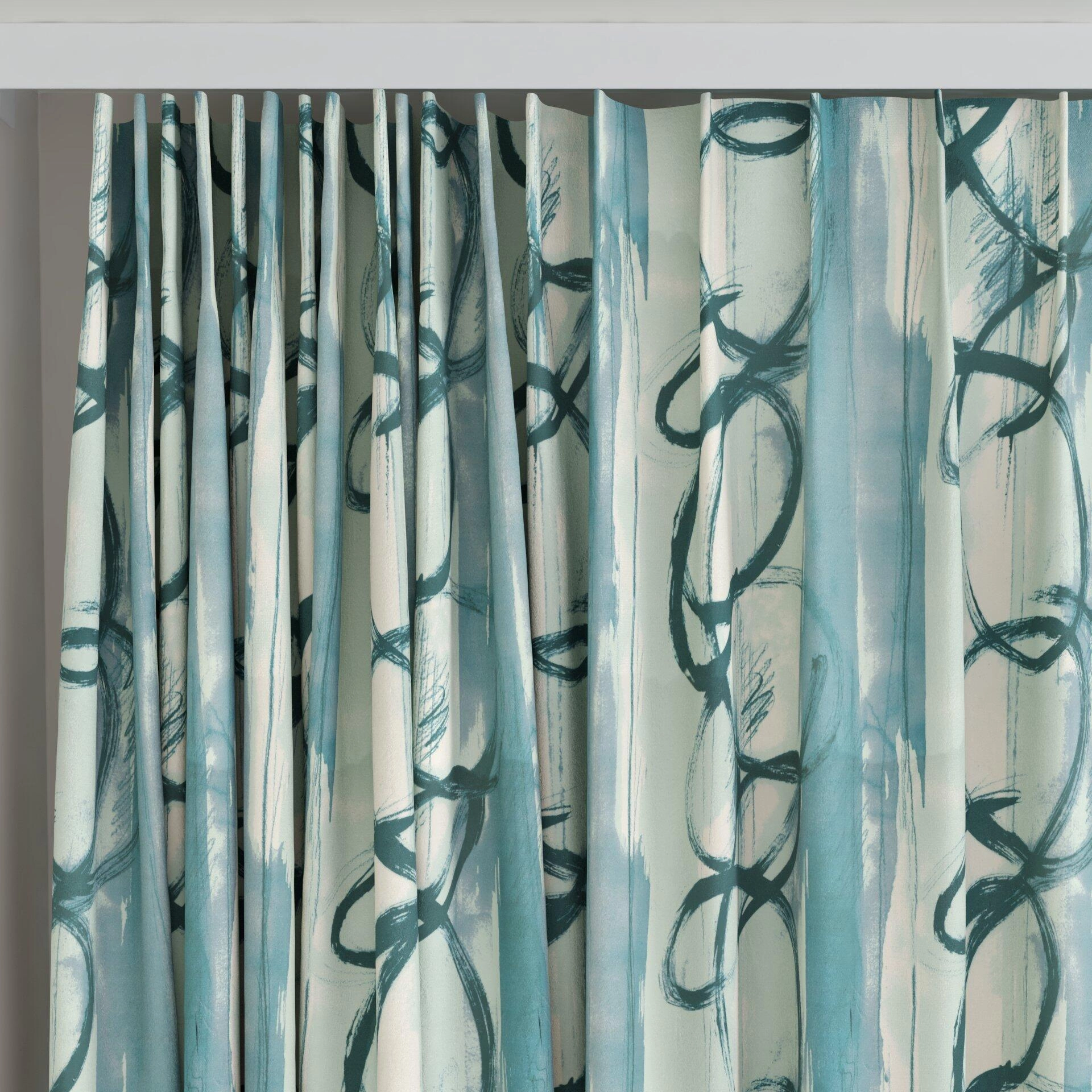 Jubilea  Jedi  02 Mineral  Curtain_Rail_Top.jpg