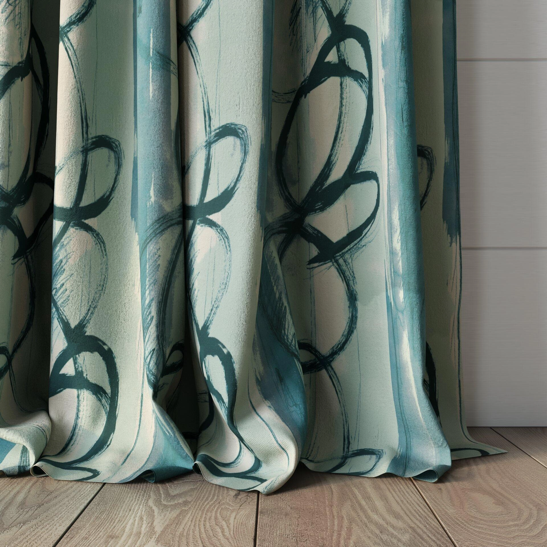 Jubilea  Jedi  02 Mineral  Curtain_RodPuddle_Bottom.jpg
