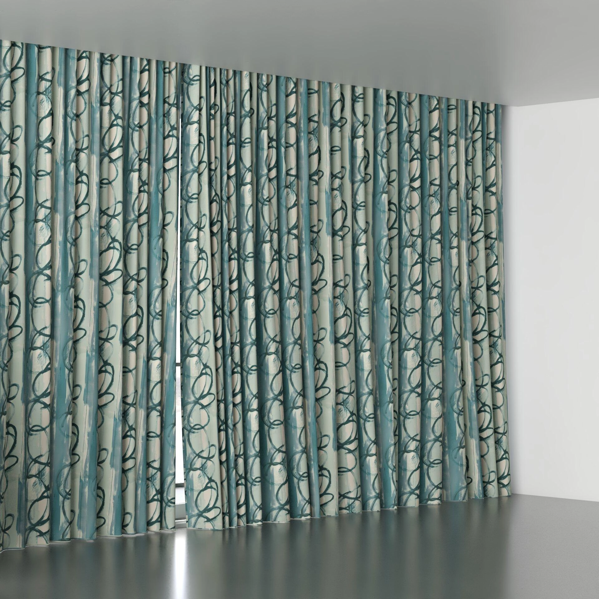 Jubilea  Jedi  02 Mineral  Curtain_Wavetrack_Full.jpg