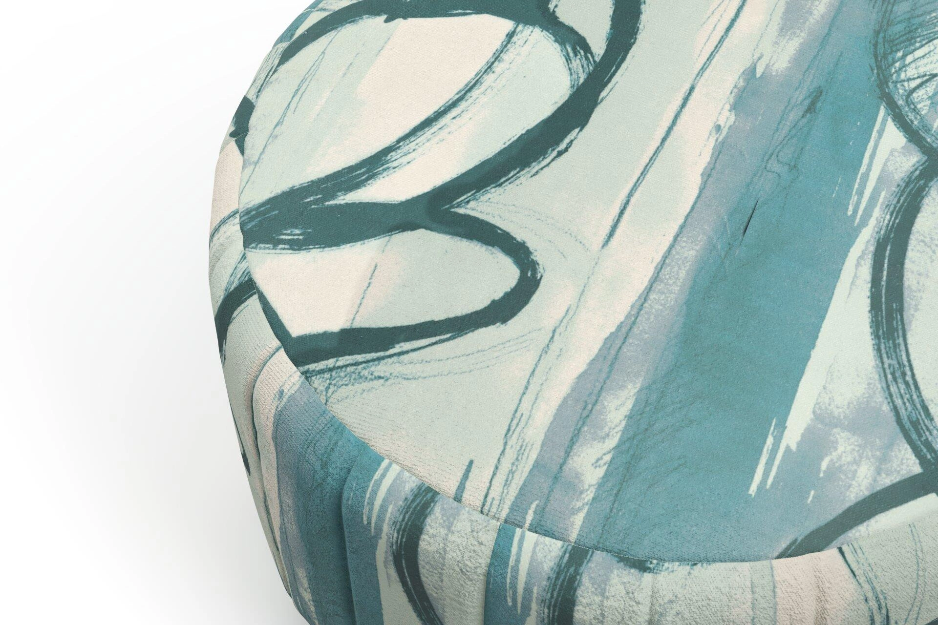Jubilea  Jedi  02 Mineral  Pouf_Pouf_Detail.jpg