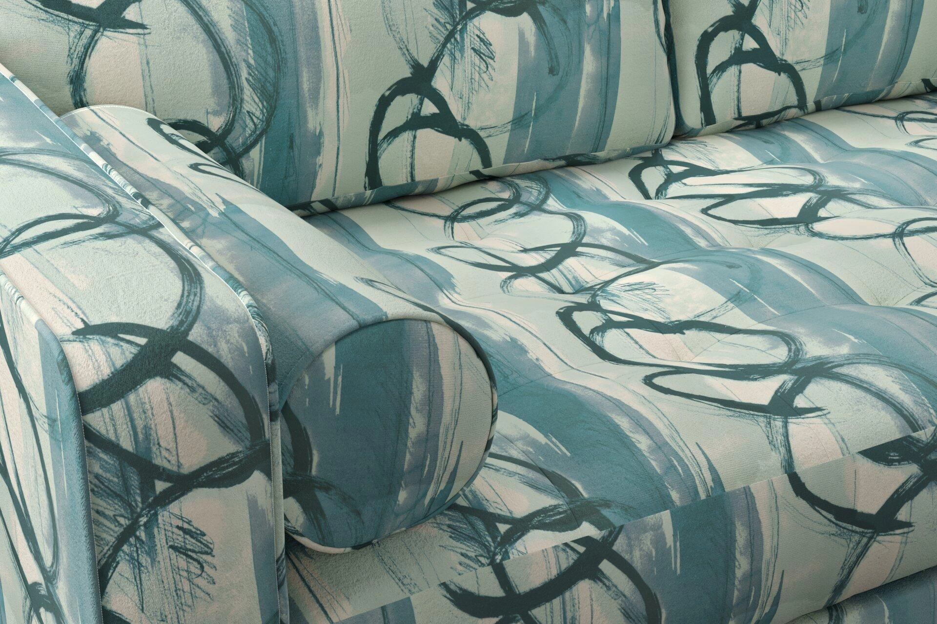 Jubilea  Jedi  02 Mineral  Sofa_SofaArcher_Detail.jpg