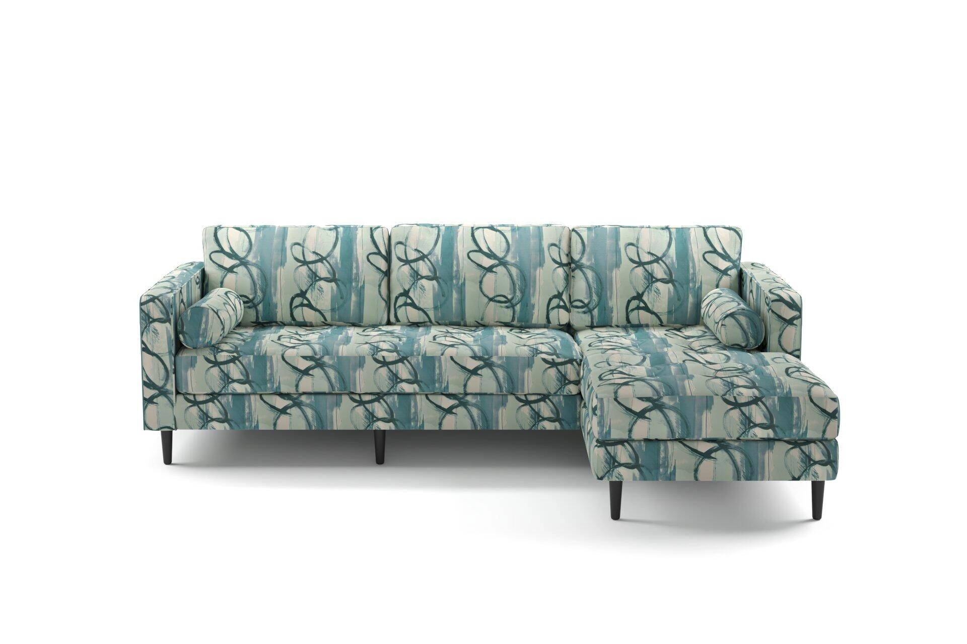 Jubilea  Jedi  02 Mineral  Sofa_SofaArcher_Front.jpg