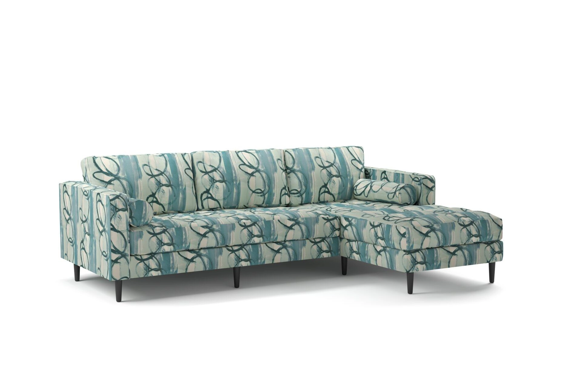 Jubilea  Jedi  02 Mineral  Sofa_SofaArcher_Side1.jpg