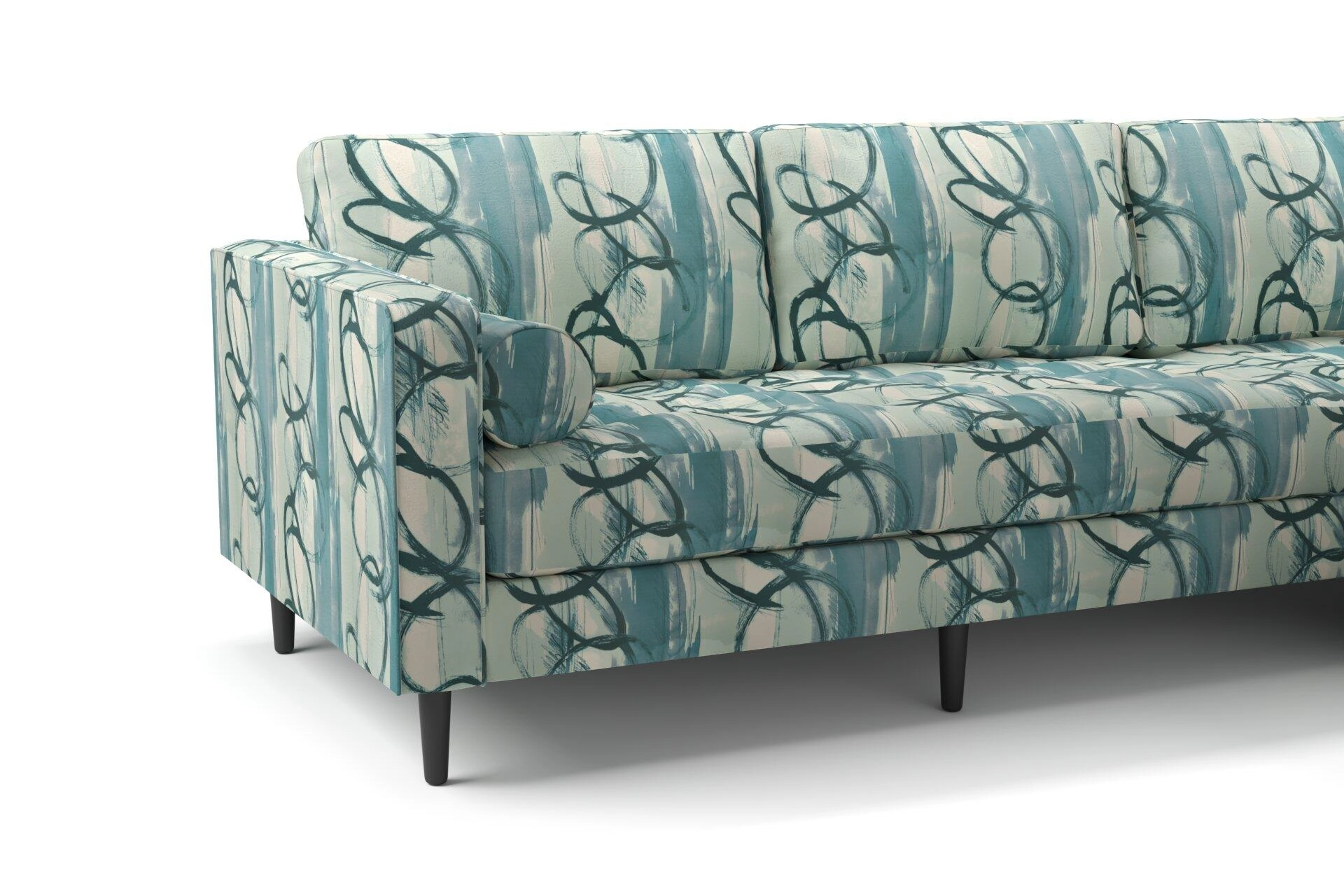Jubilea  Jedi  02 Mineral  Sofa_SofaArcher_Side2.jpg