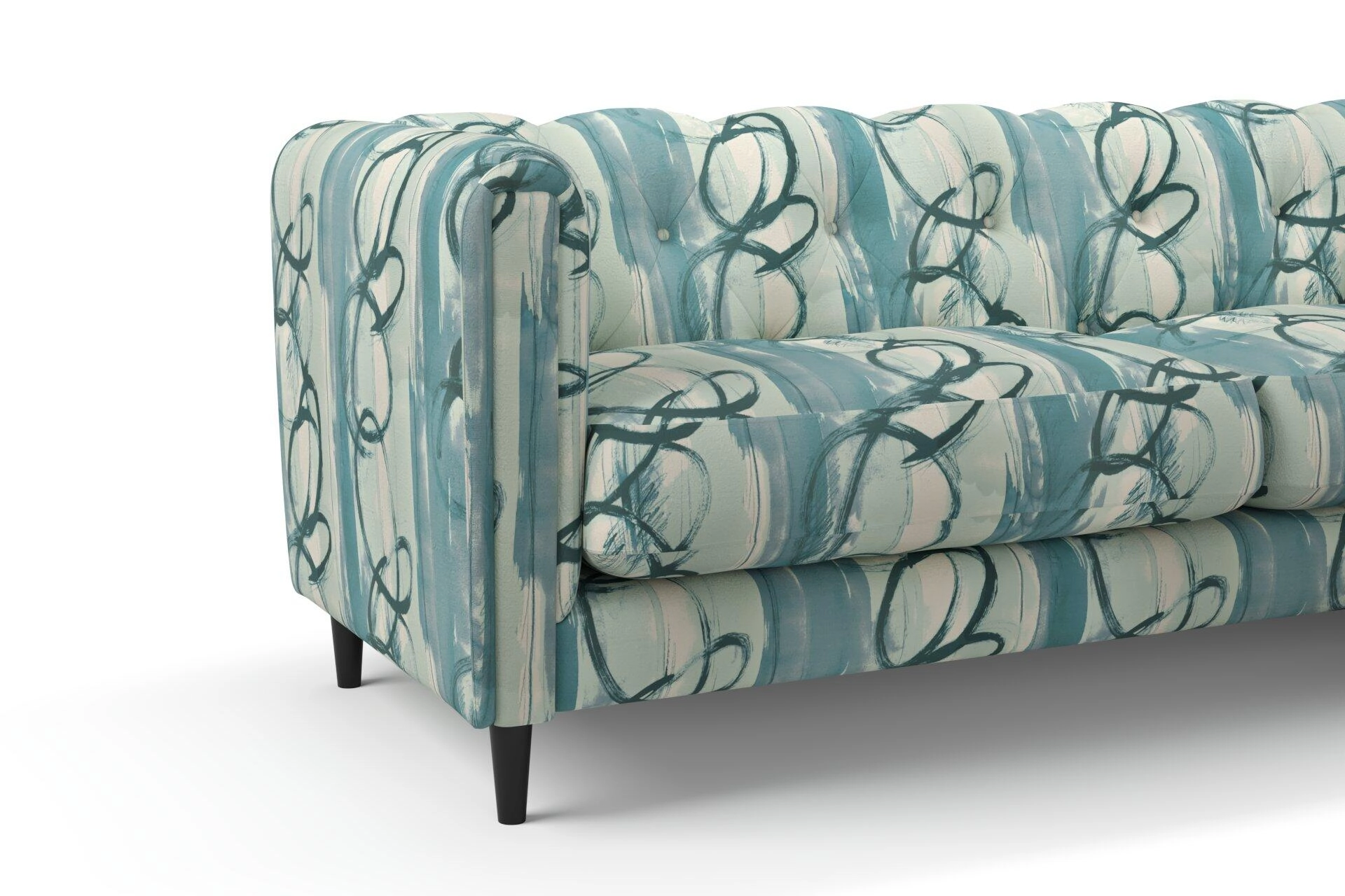 Jubilea  Jedi  02 Mineral  Sofa_SofaButtoned_Detail1.jpg
