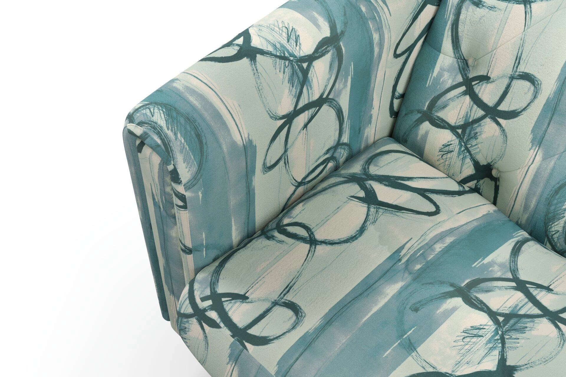 Jubilea  Jedi  02 Mineral  Sofa_SofaButtoned_Detail2.jpg