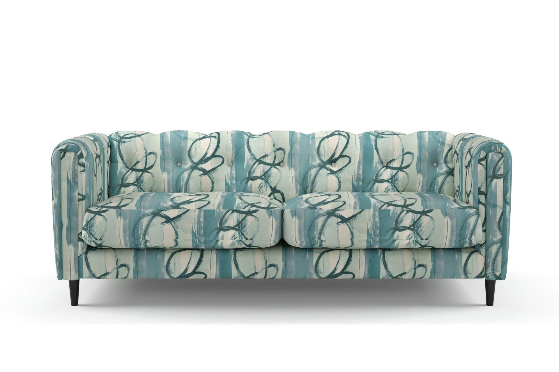 Jubilea  Jedi  02 Mineral  Sofa_SofaButtoned_Front.jpg