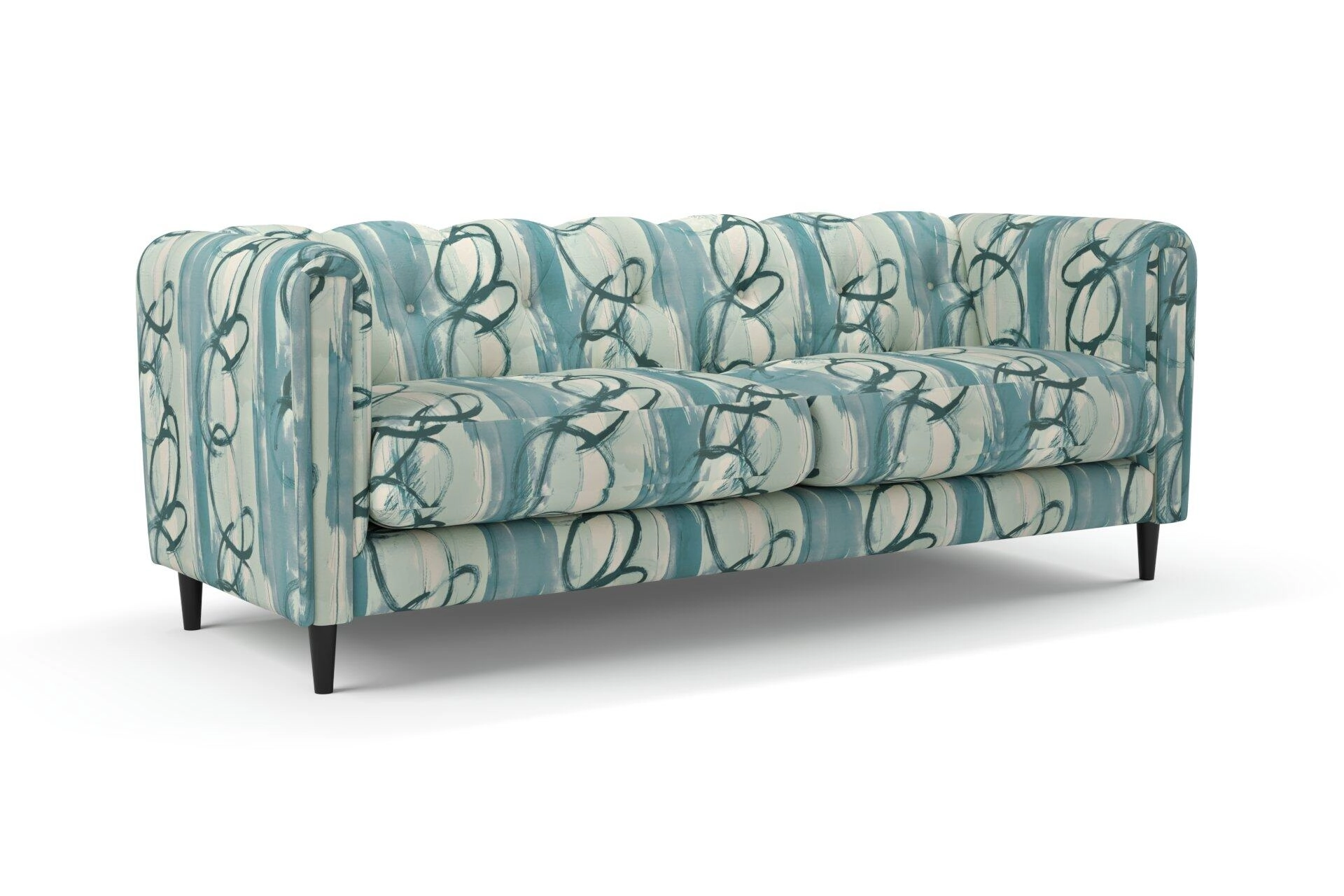 Jubilea  Jedi  02 Mineral  Sofa_SofaButtoned_Side.jpg